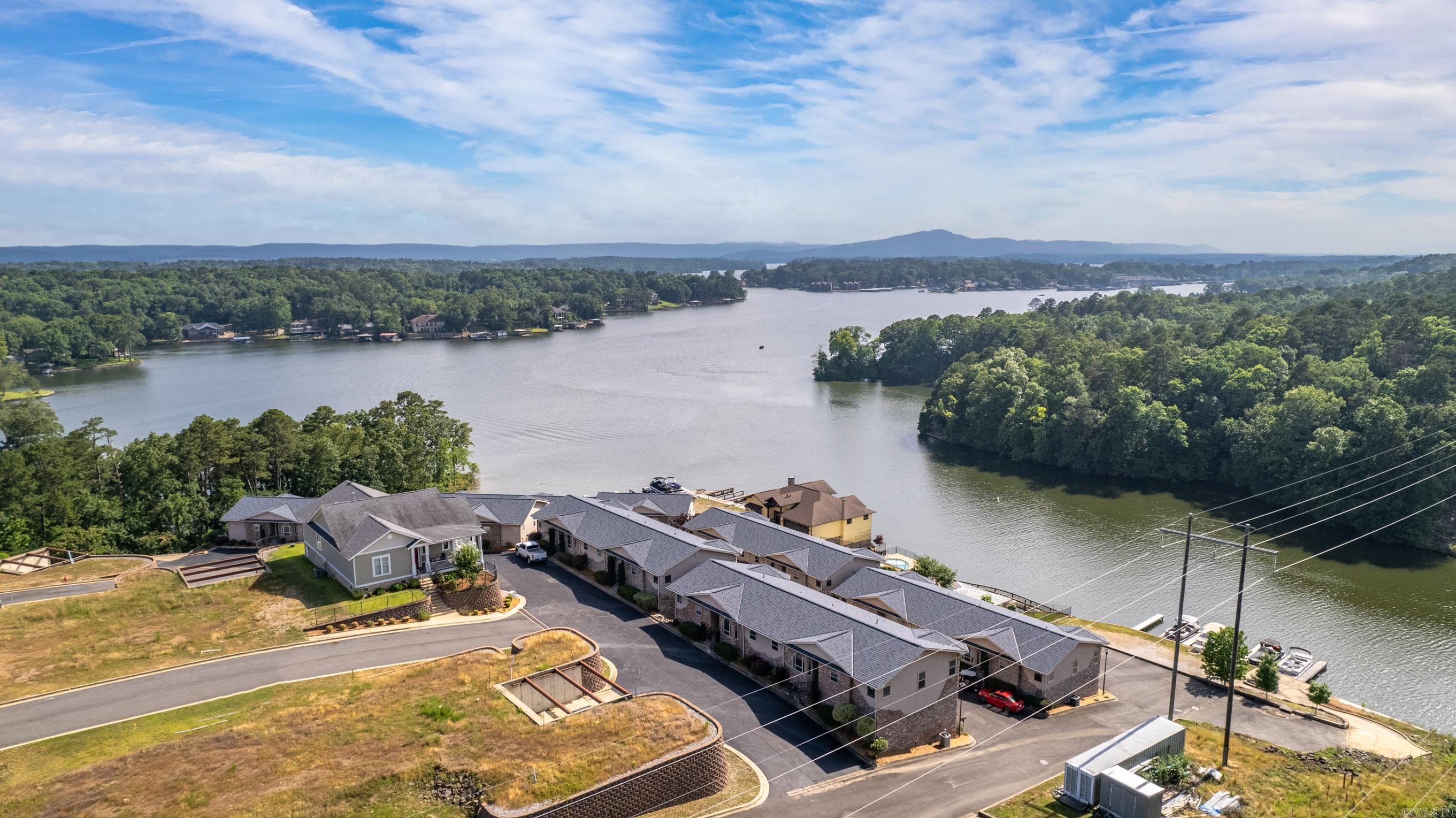 LIGHTHOUSE POINT HPR - Residential