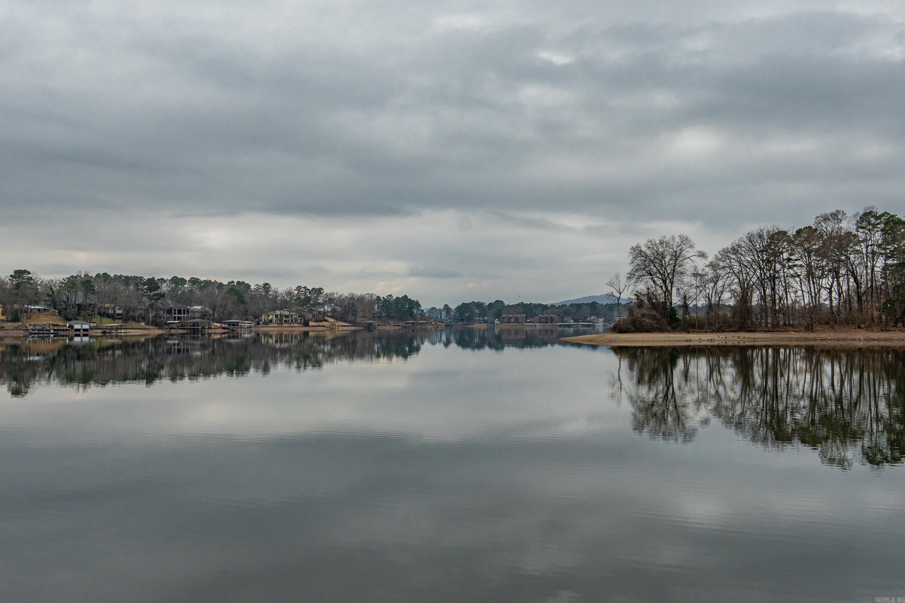 LIGHTHOUSE POINT HPR - Residential