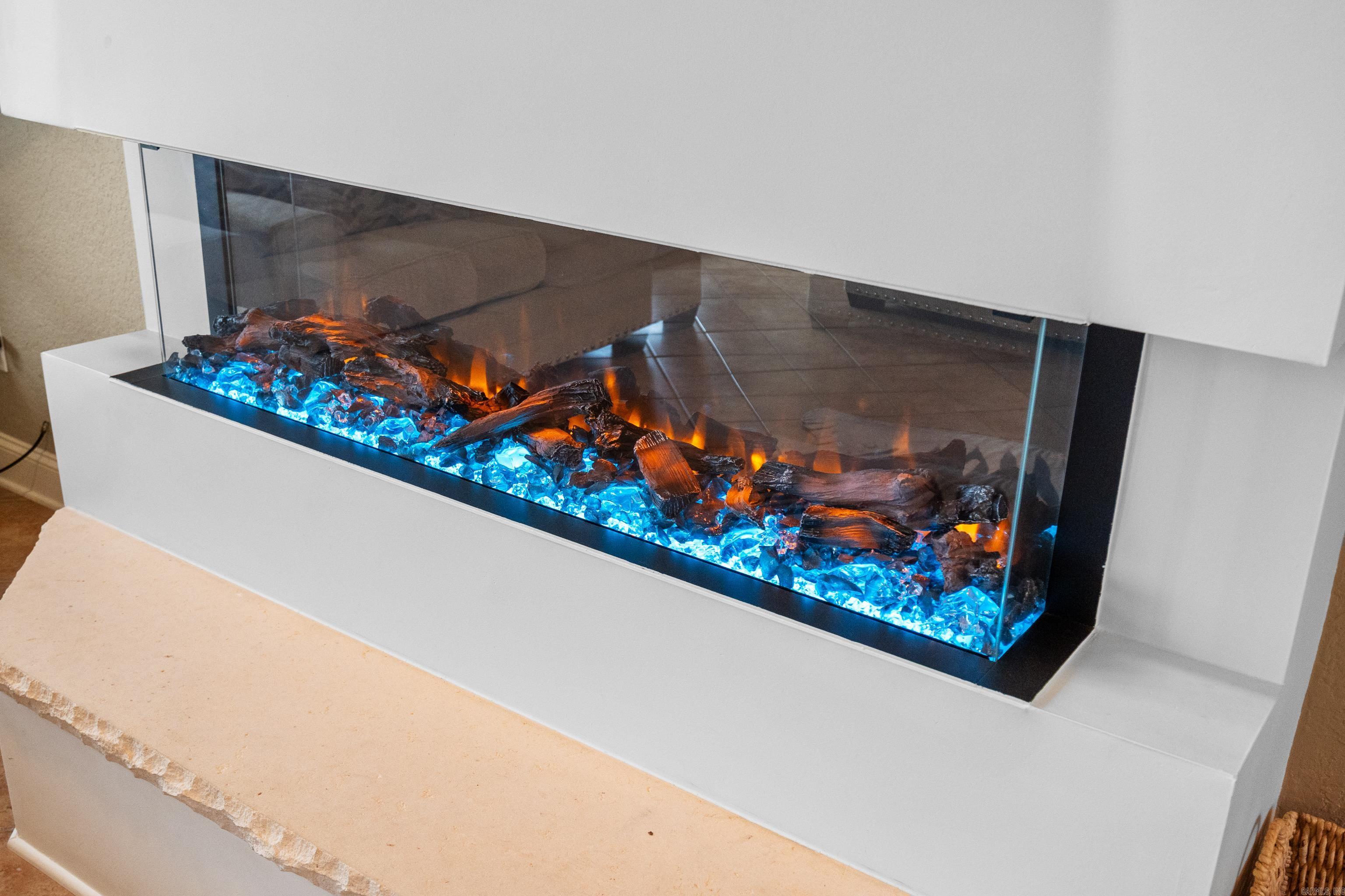 LIGHTHOUSE POINT HPR - Residential