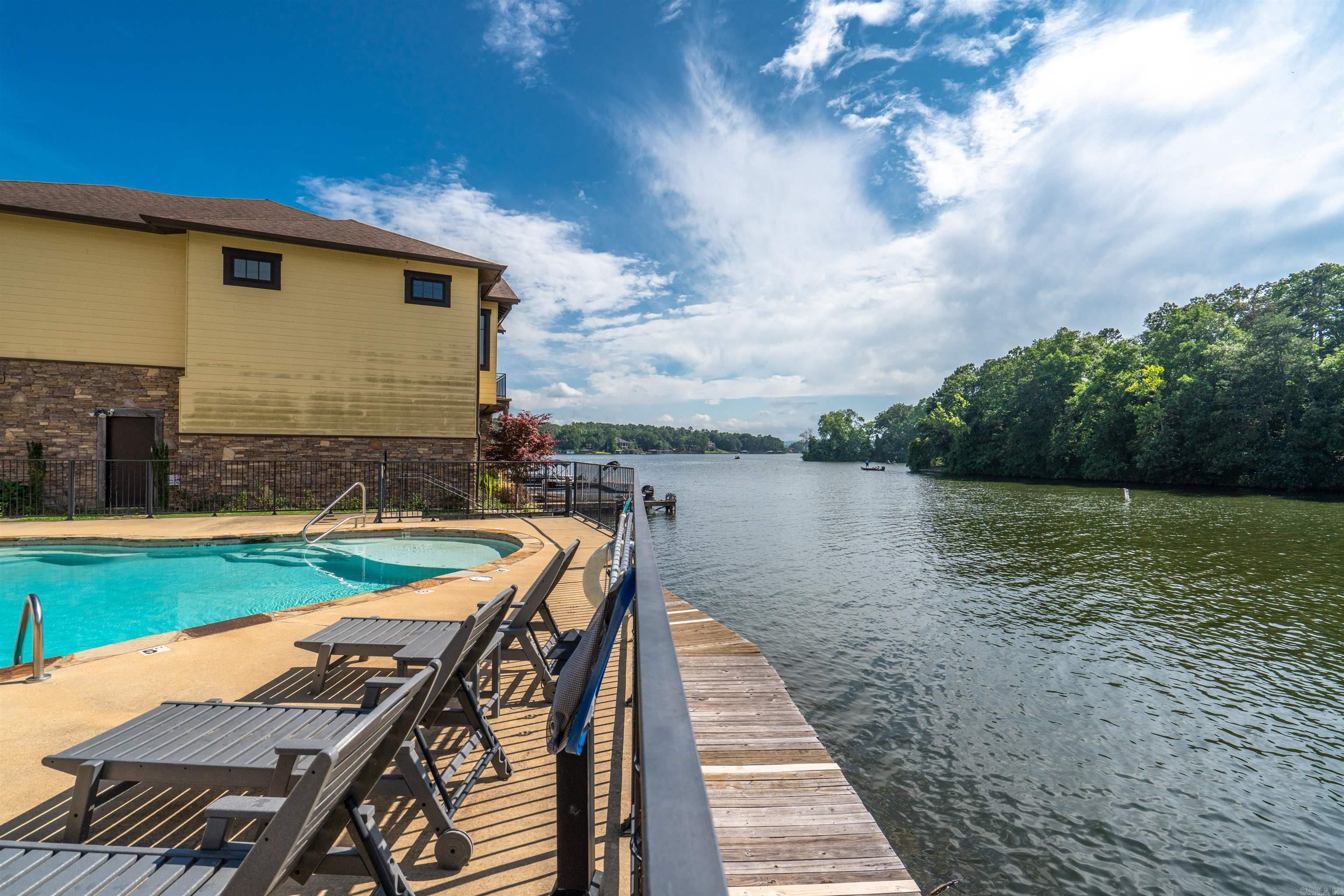 LIGHTHOUSE POINT HPR - Residential