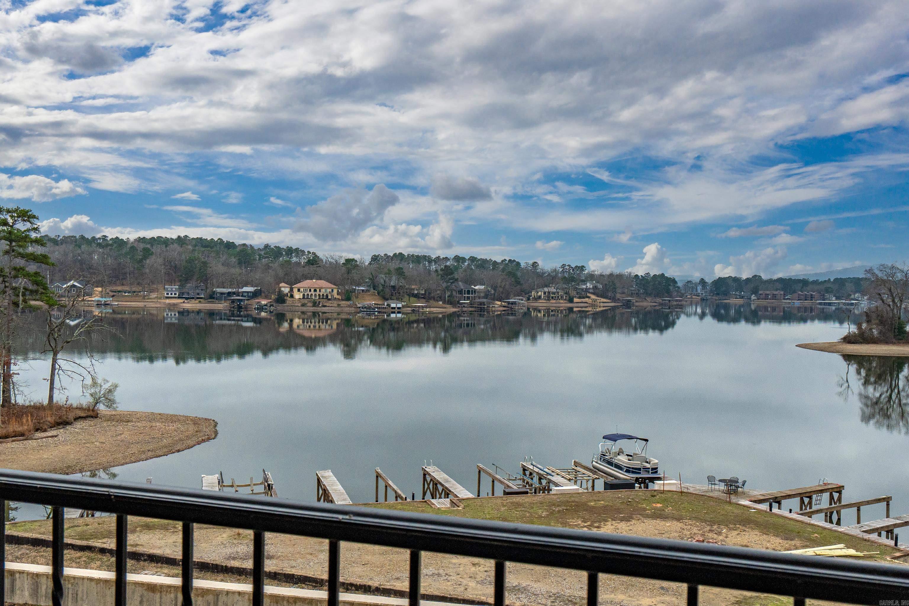 LIGHTHOUSE POINT HPR - Residential