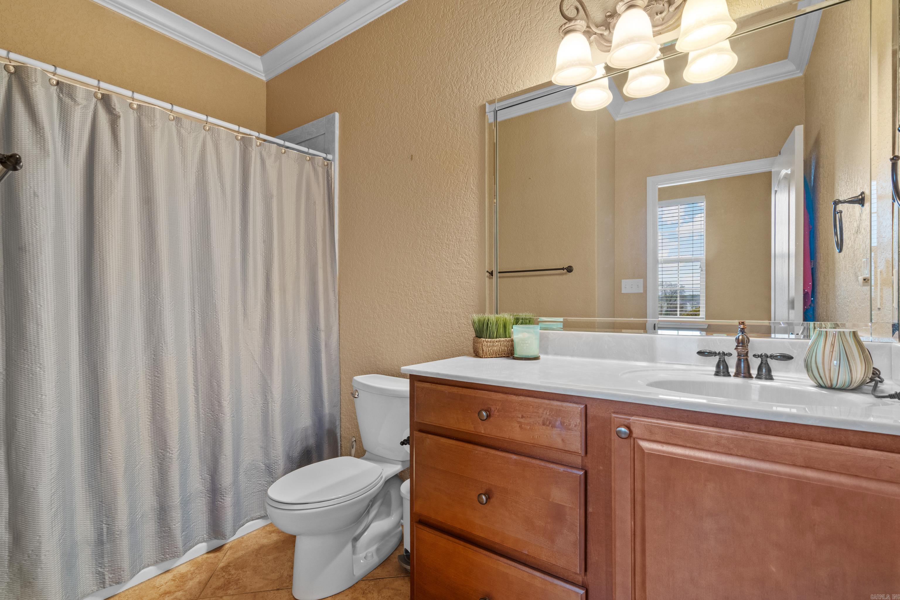 LIGHTHOUSE POINT HPR - Residential