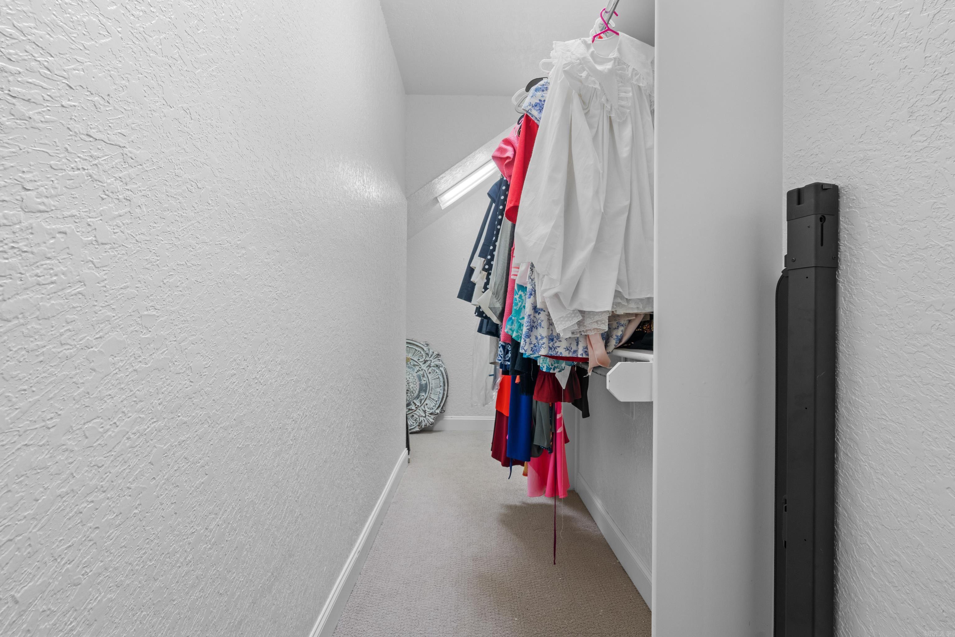 LIGHTHOUSE POINT HPR - Residential