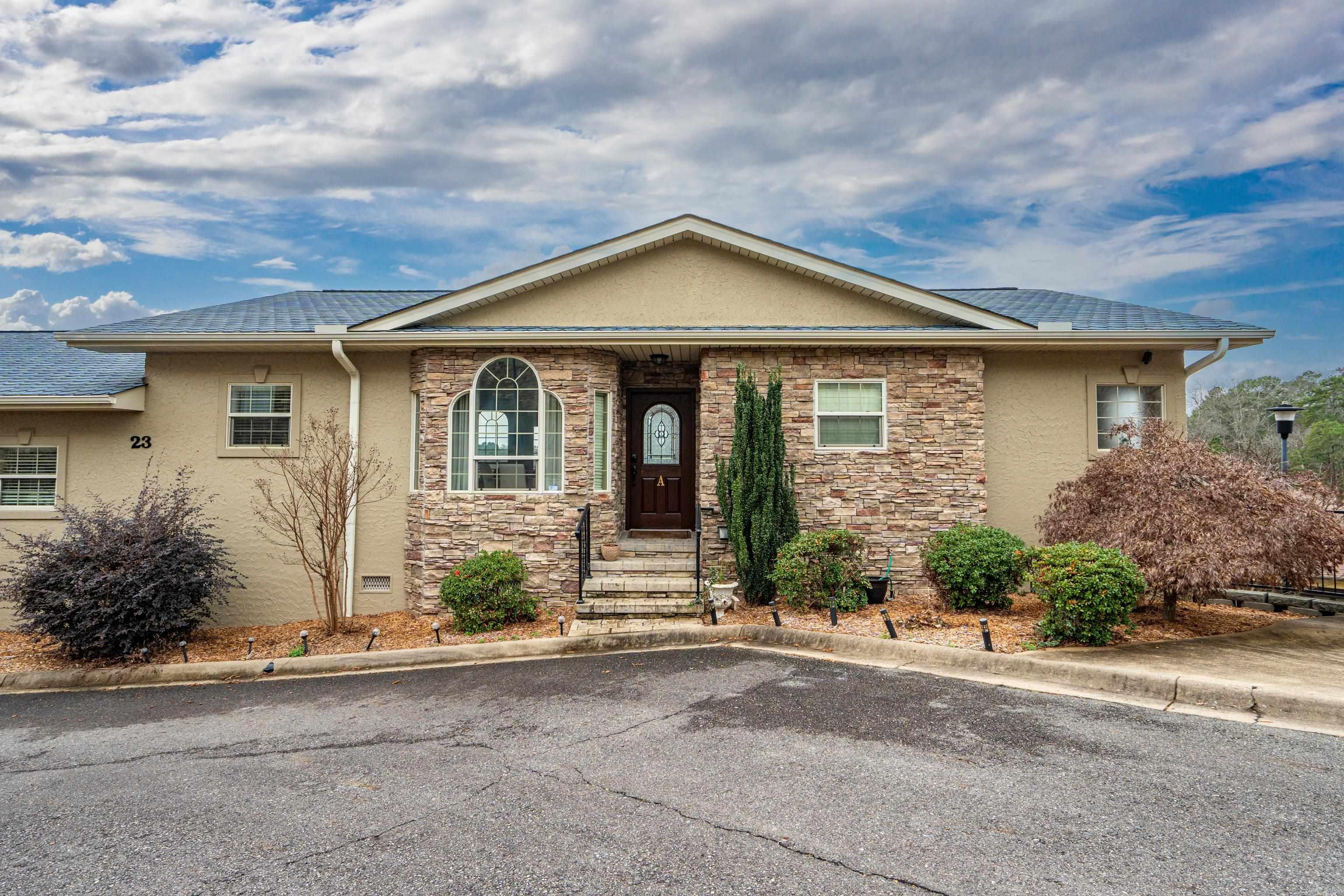 LIGHTHOUSE POINT HPR - Residential