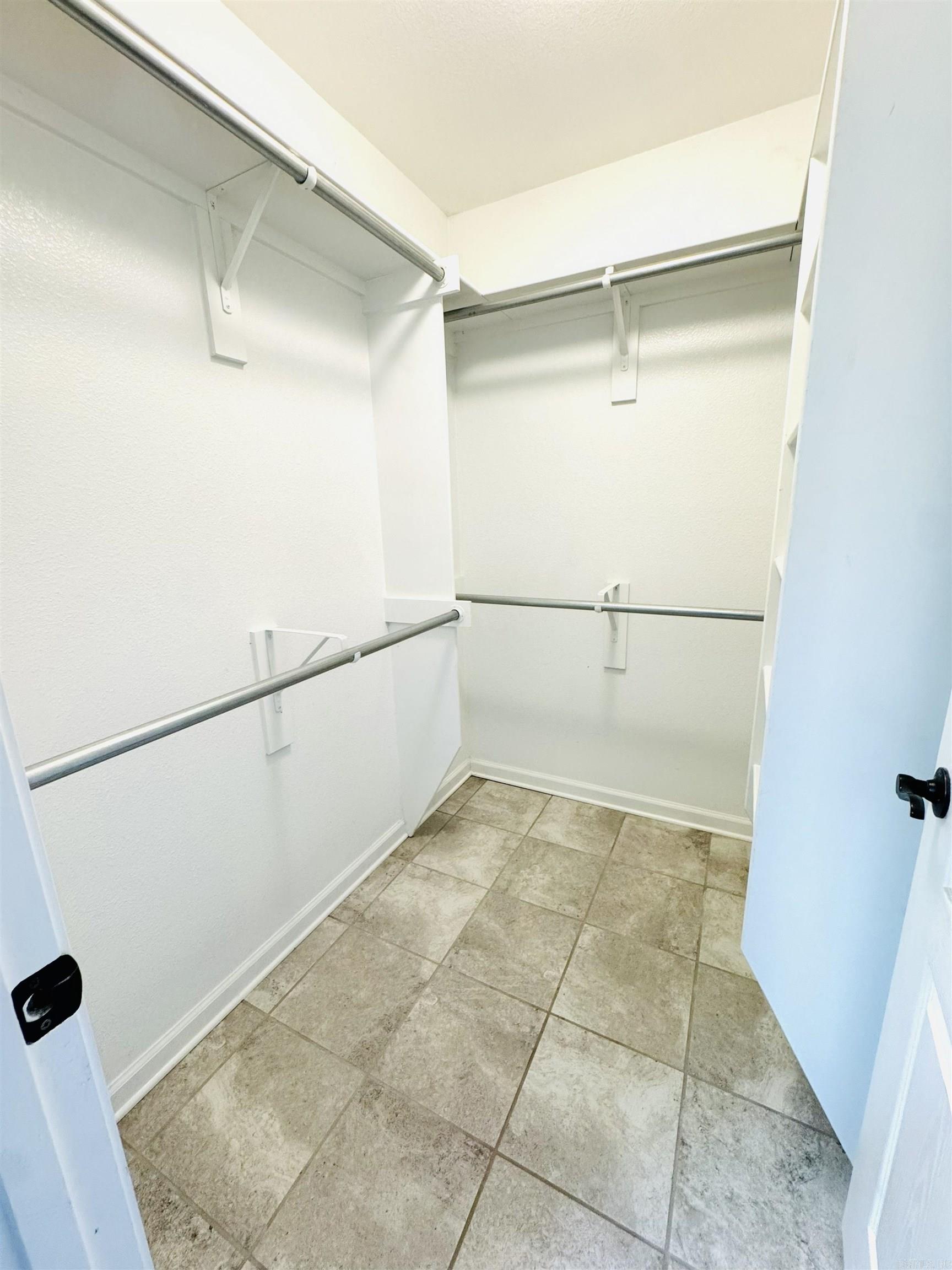 Orchard Hollow Estates - Residential