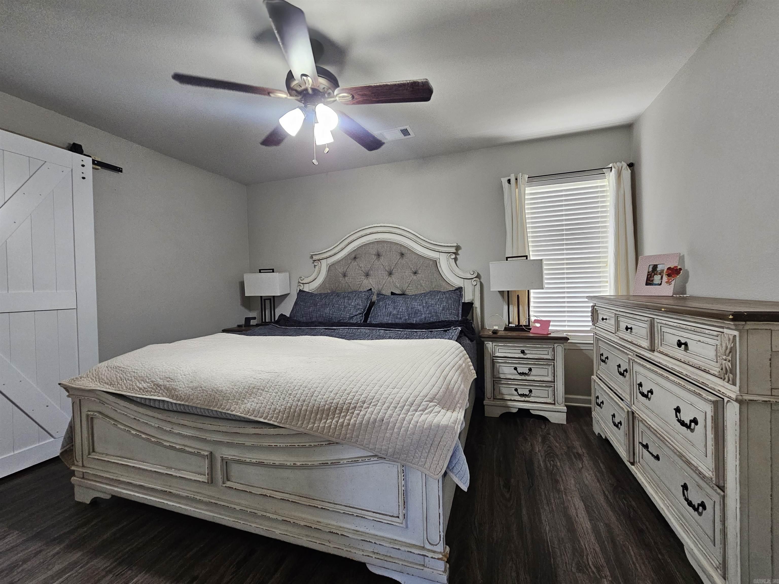 Orchard Hollow Estates - Residential