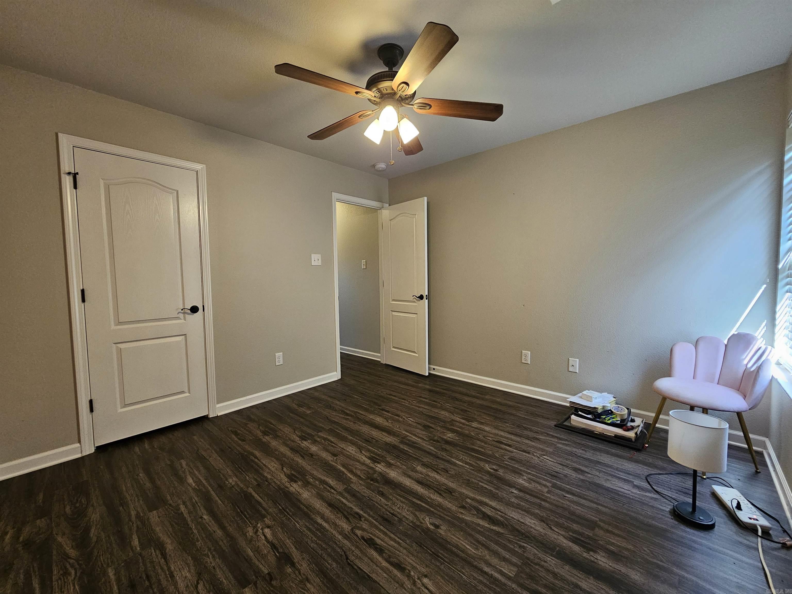 Orchard Hollow Estates - Residential