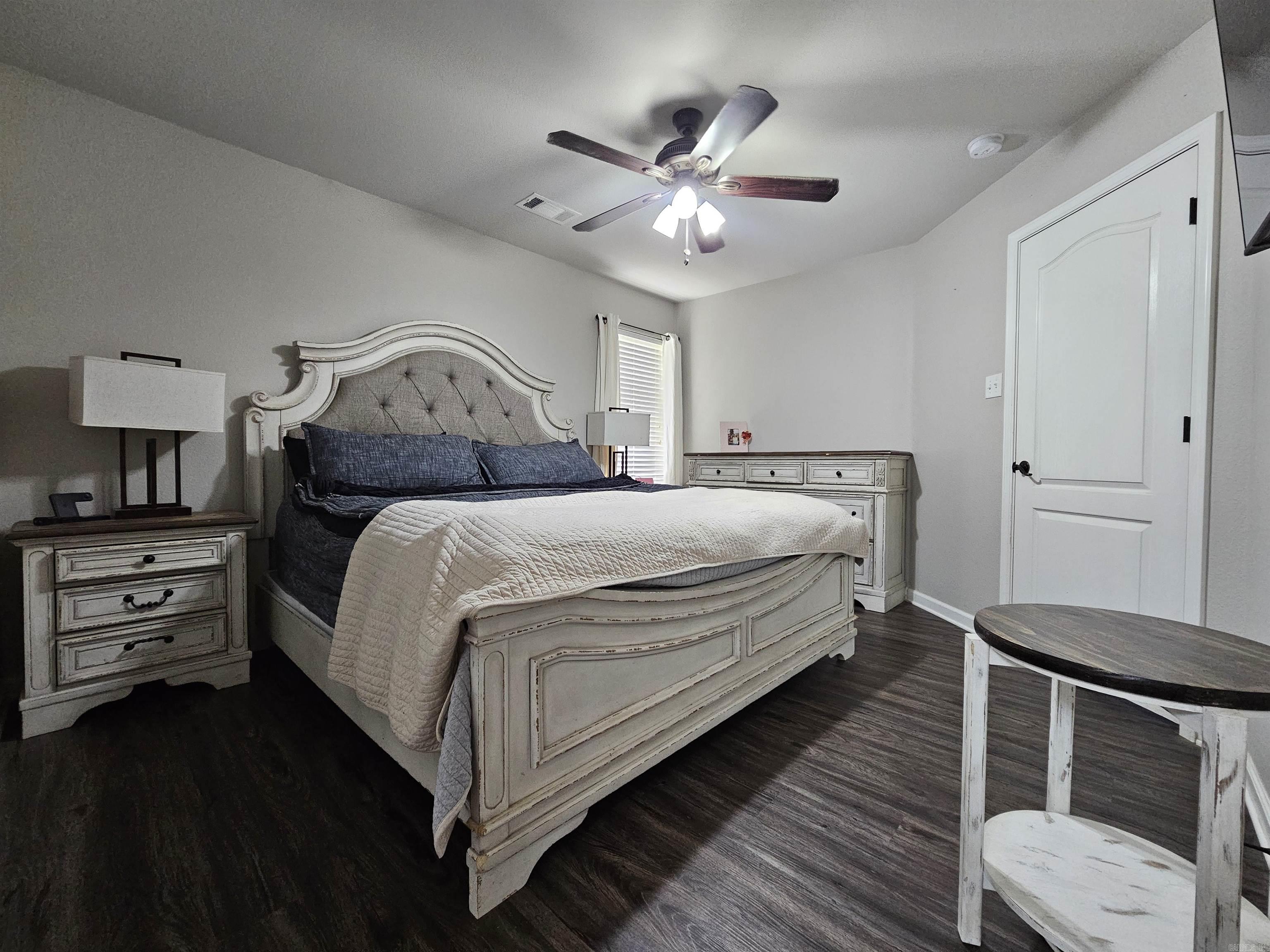 Orchard Hollow Estates - Residential