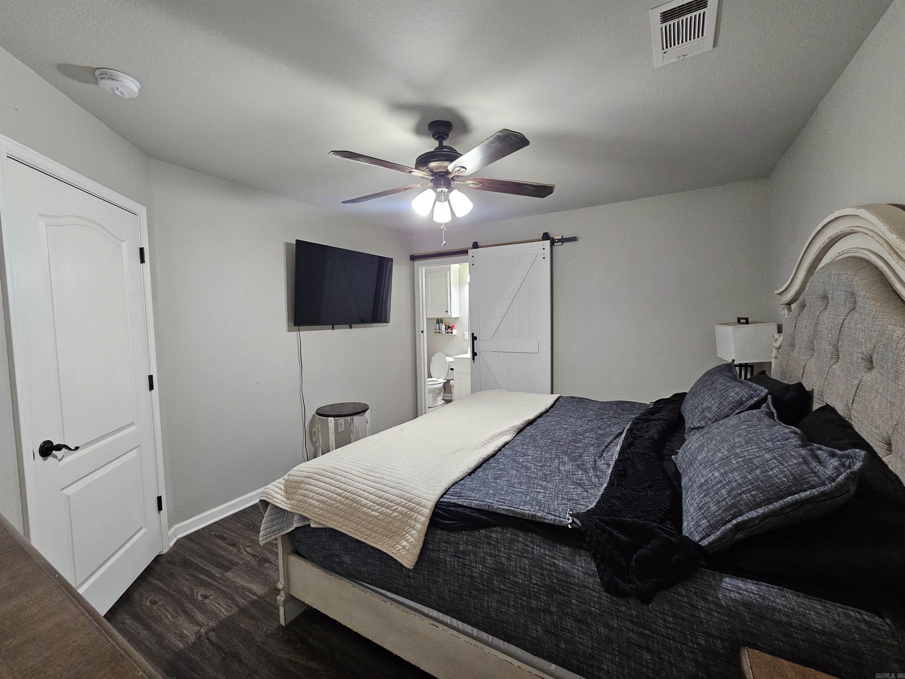 Orchard Hollow Estates - Residential