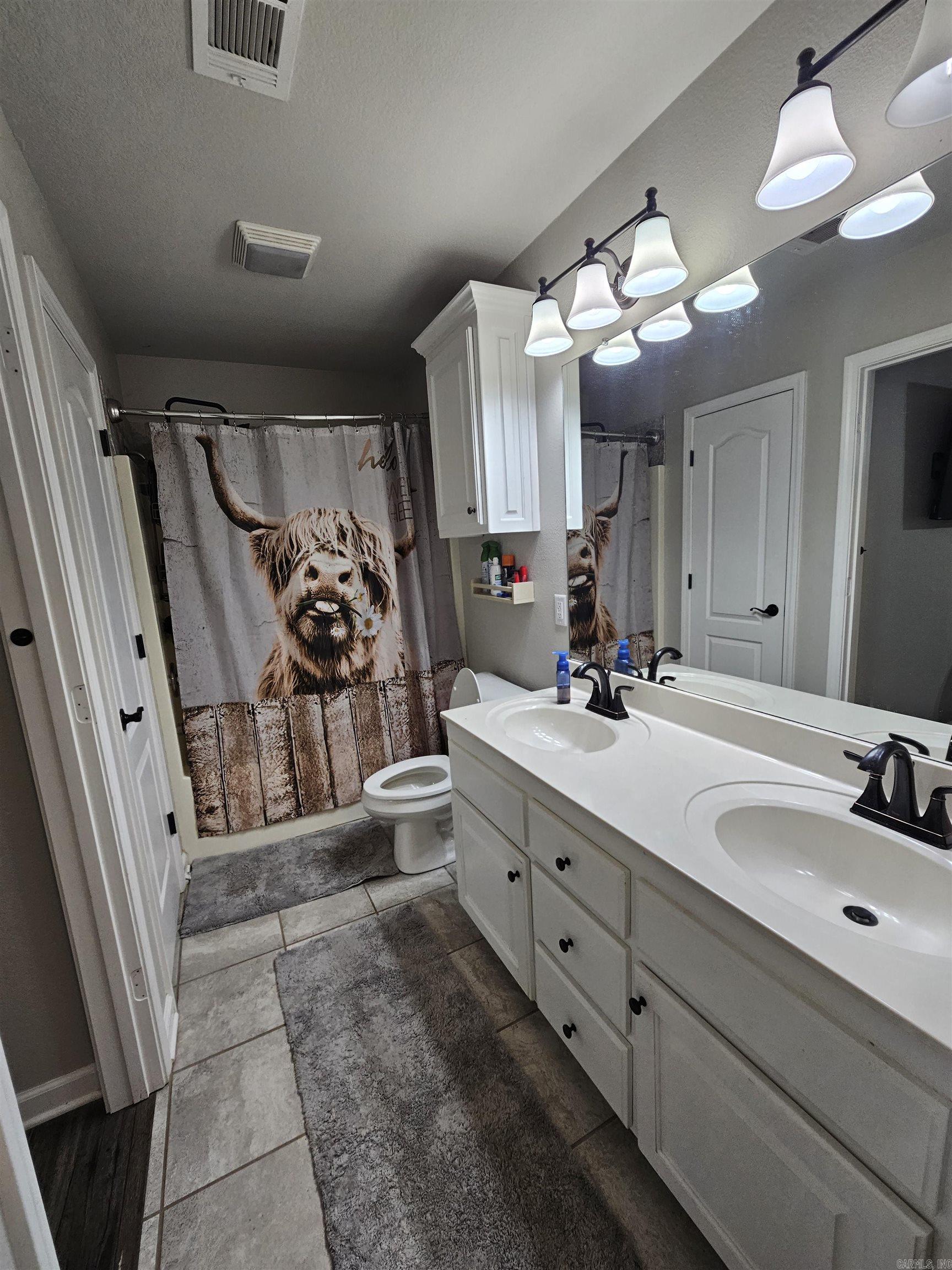 Orchard Hollow Estates - Residential