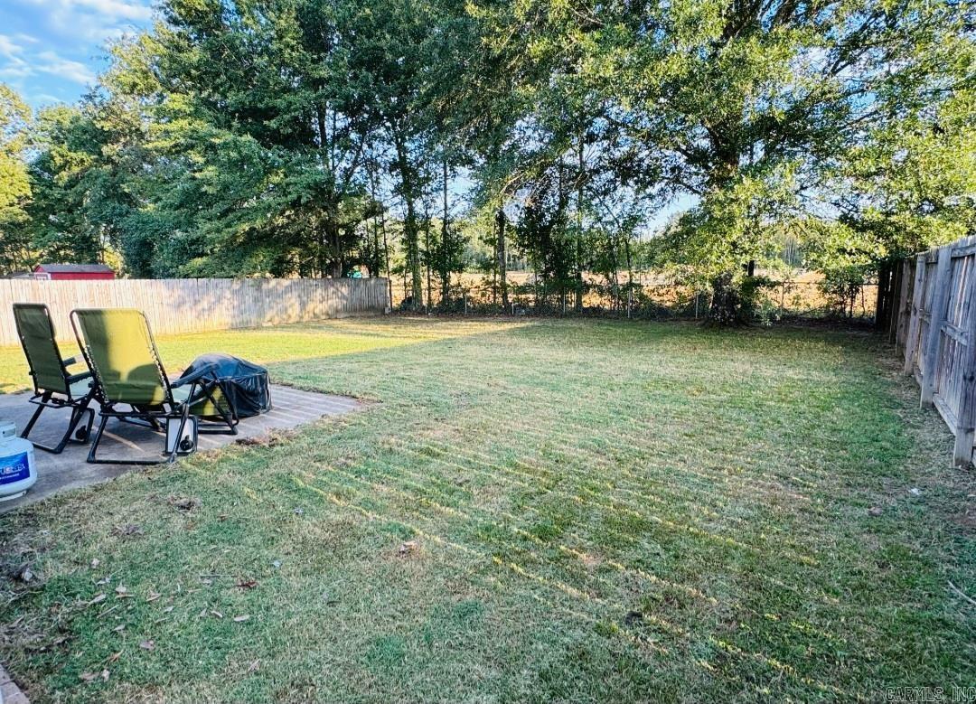 Orchard Hollow Estates - Residential