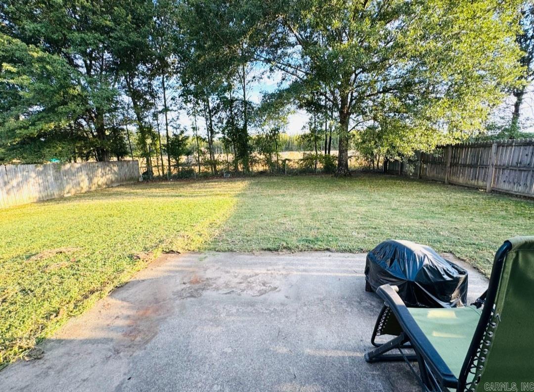 Orchard Hollow Estates - Residential