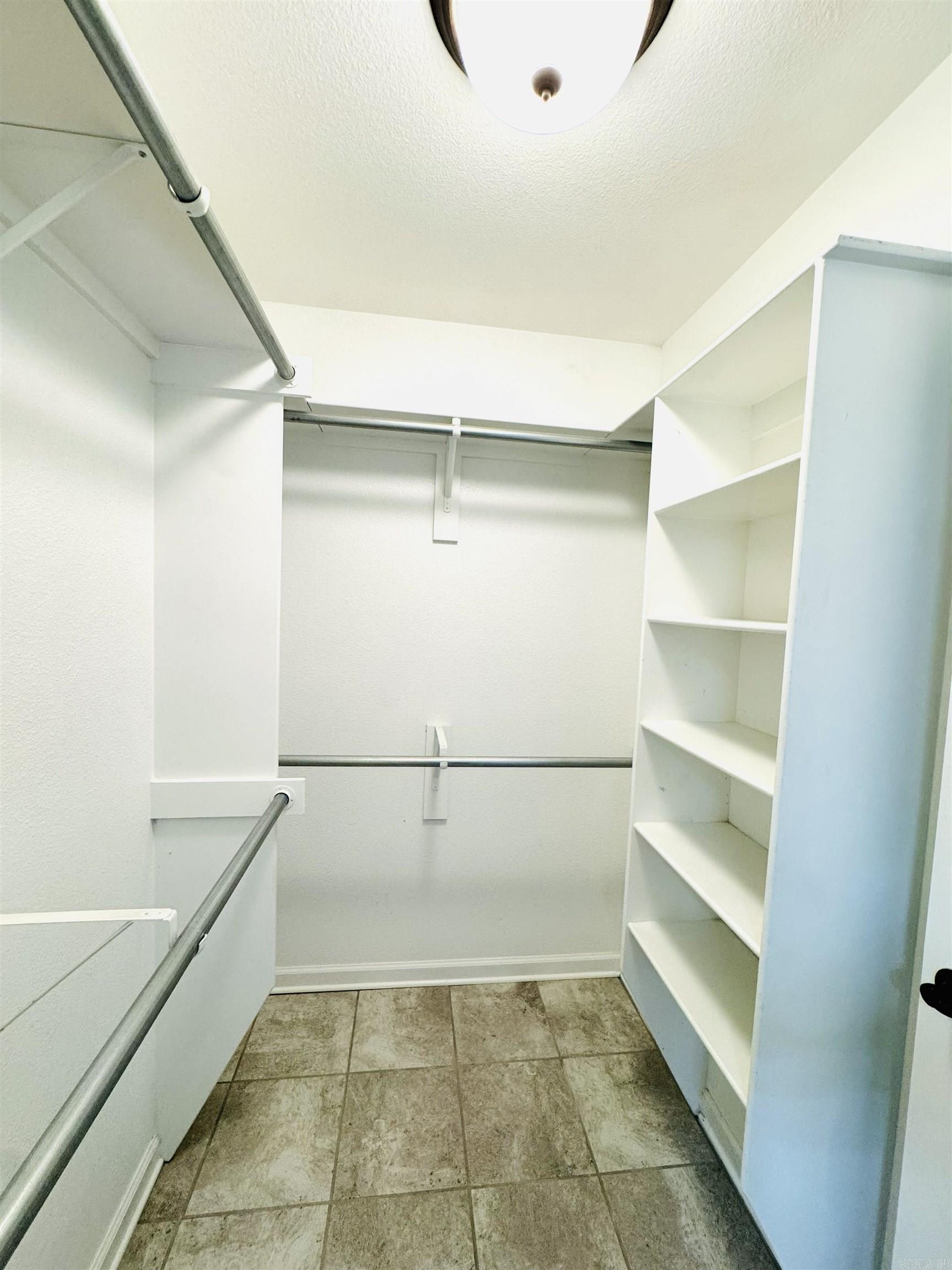 Orchard Hollow Estates - Residential