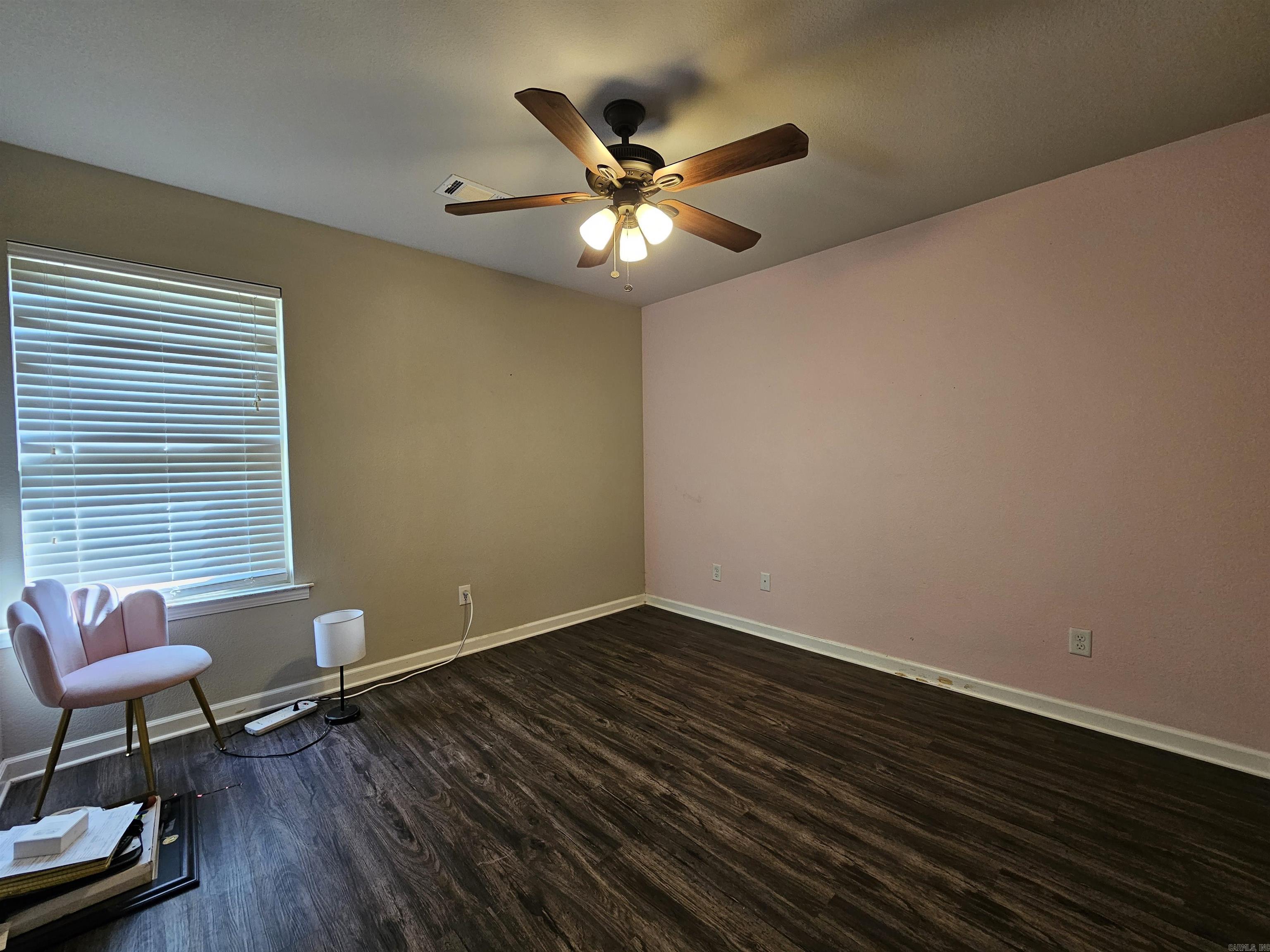 Orchard Hollow Estates - Residential