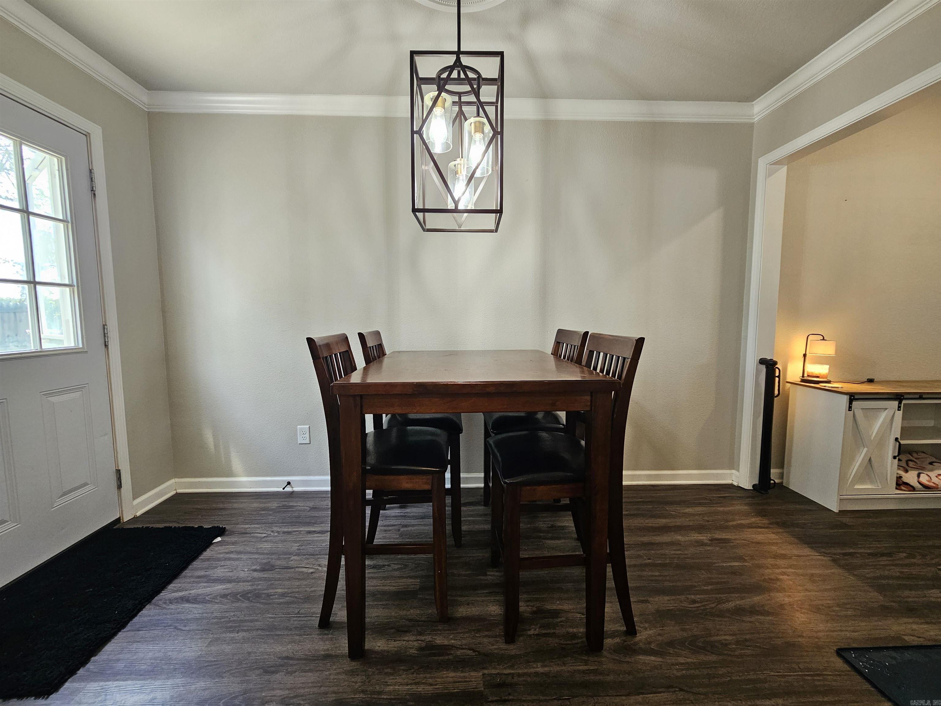 Orchard Hollow Estates - Residential