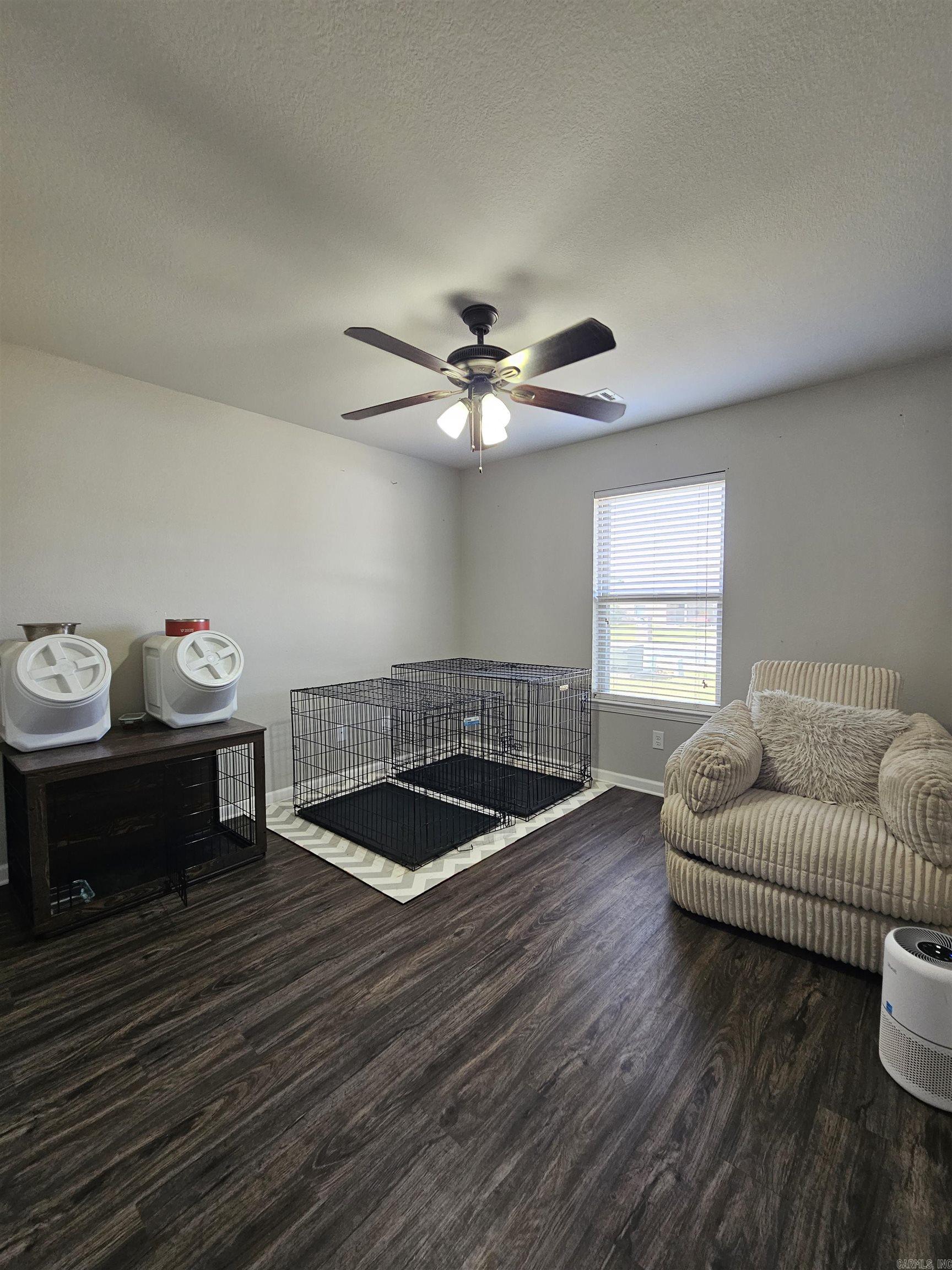 Orchard Hollow Estates - Residential