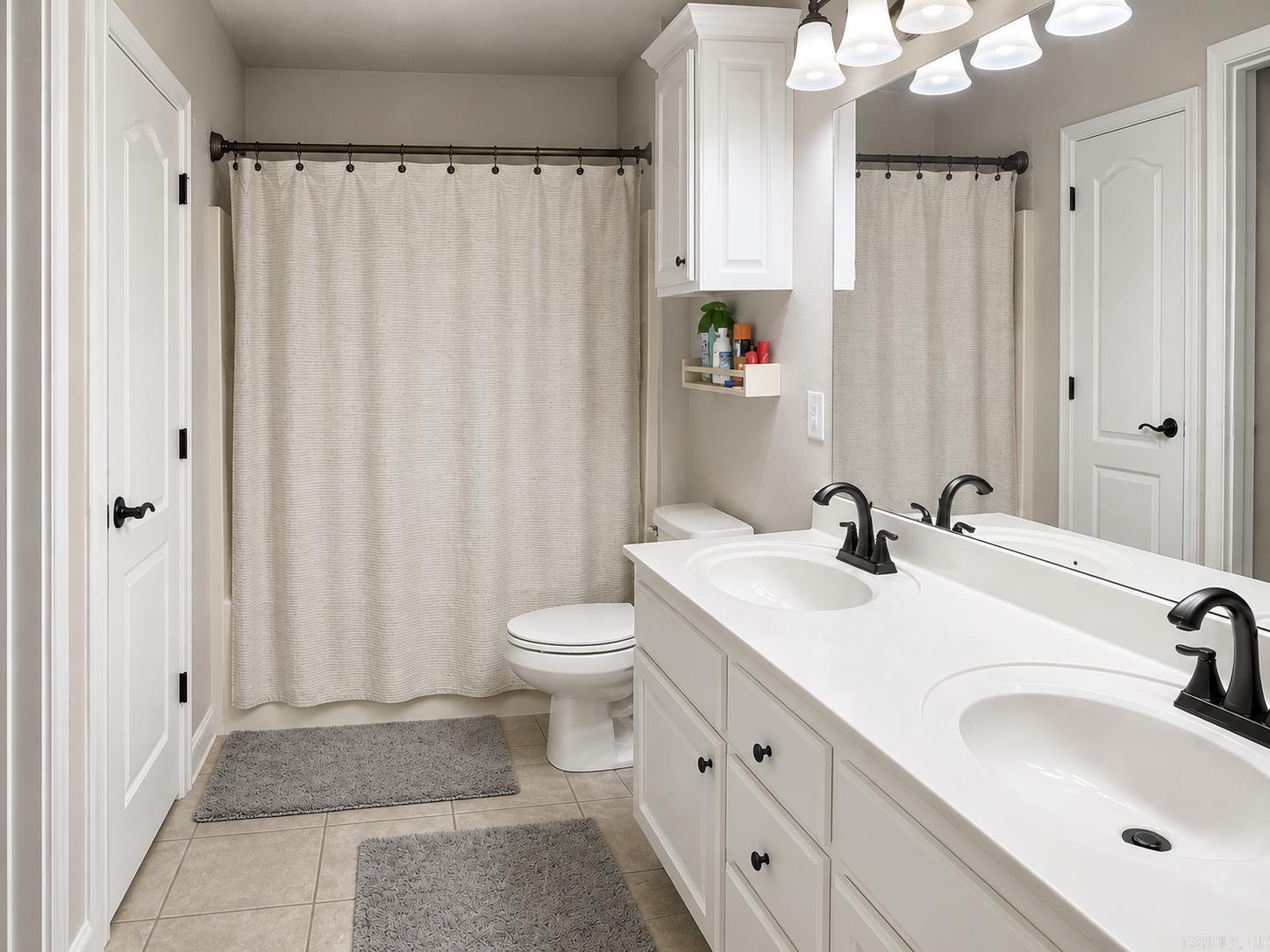 Orchard Hollow Estates - Residential