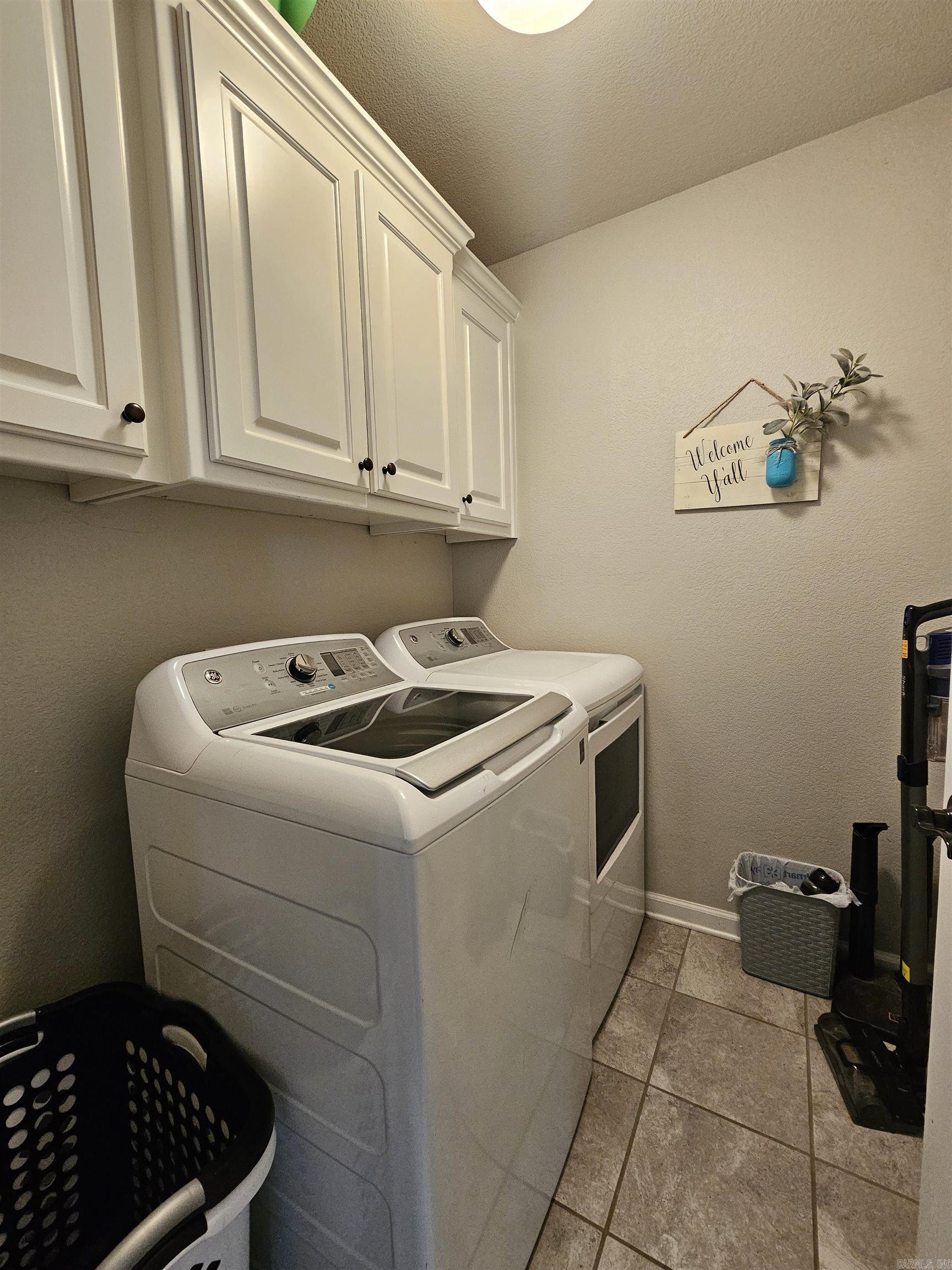 Orchard Hollow Estates - Residential