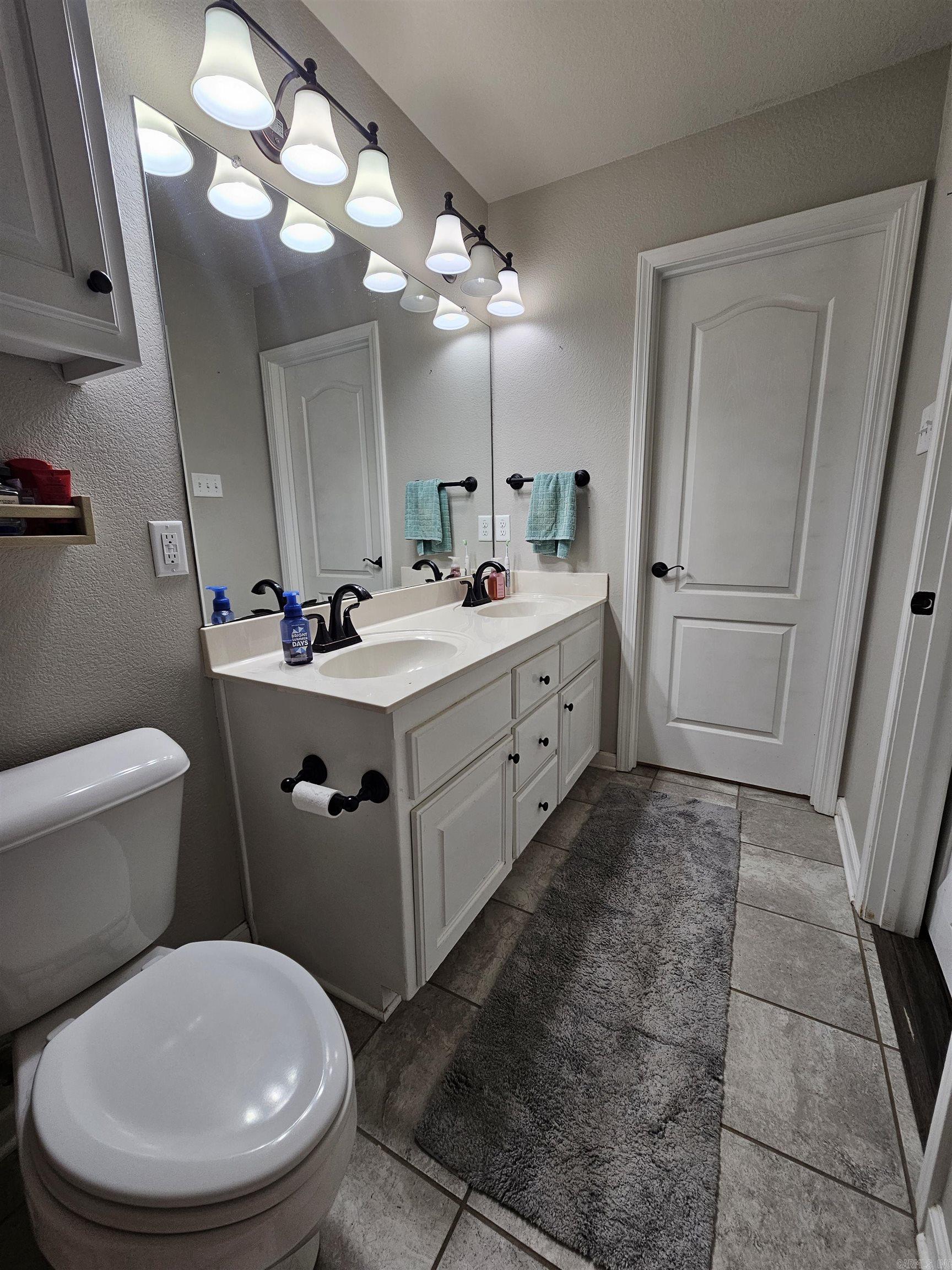 Orchard Hollow Estates - Residential