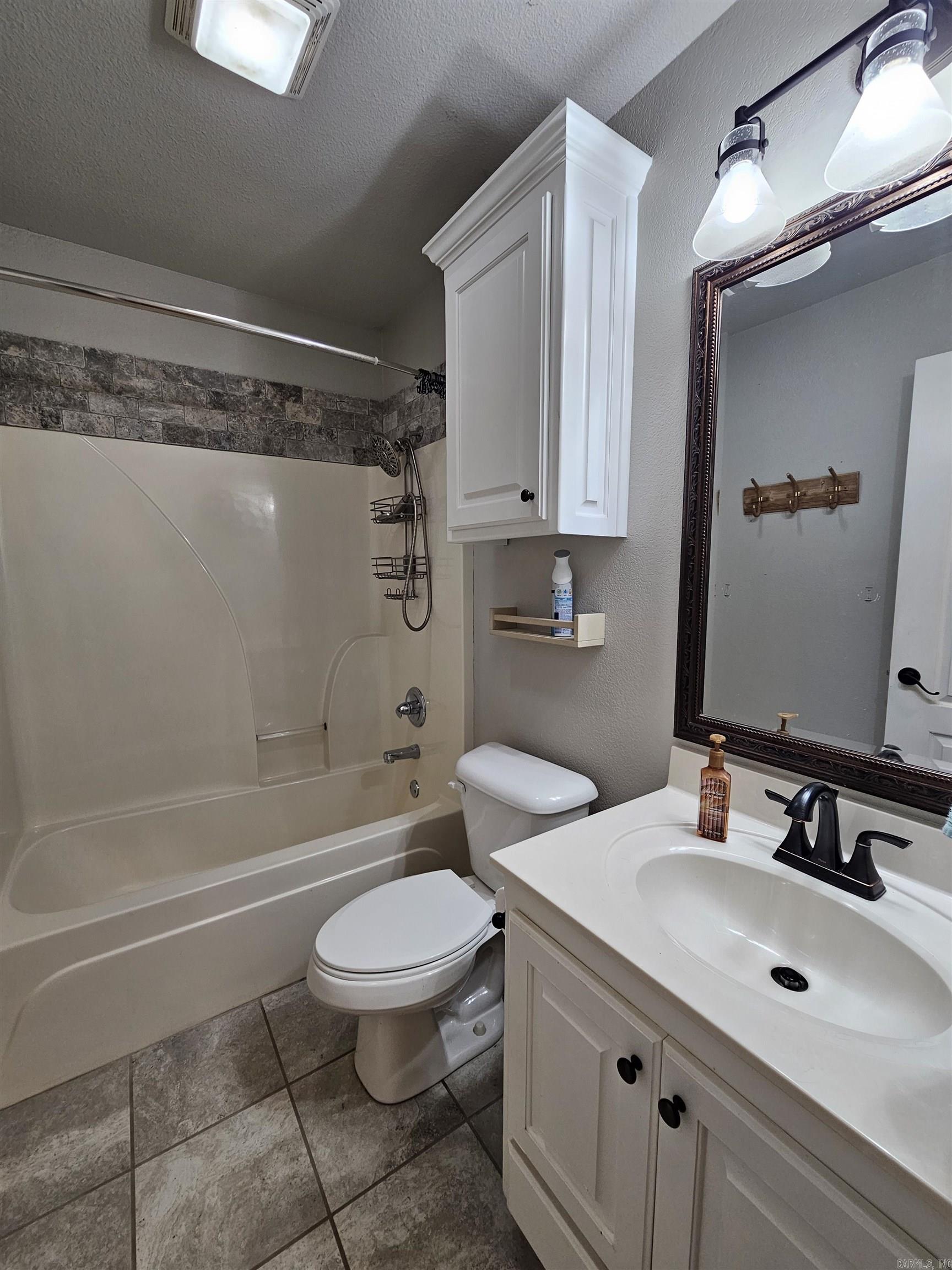 Orchard Hollow Estates - Residential