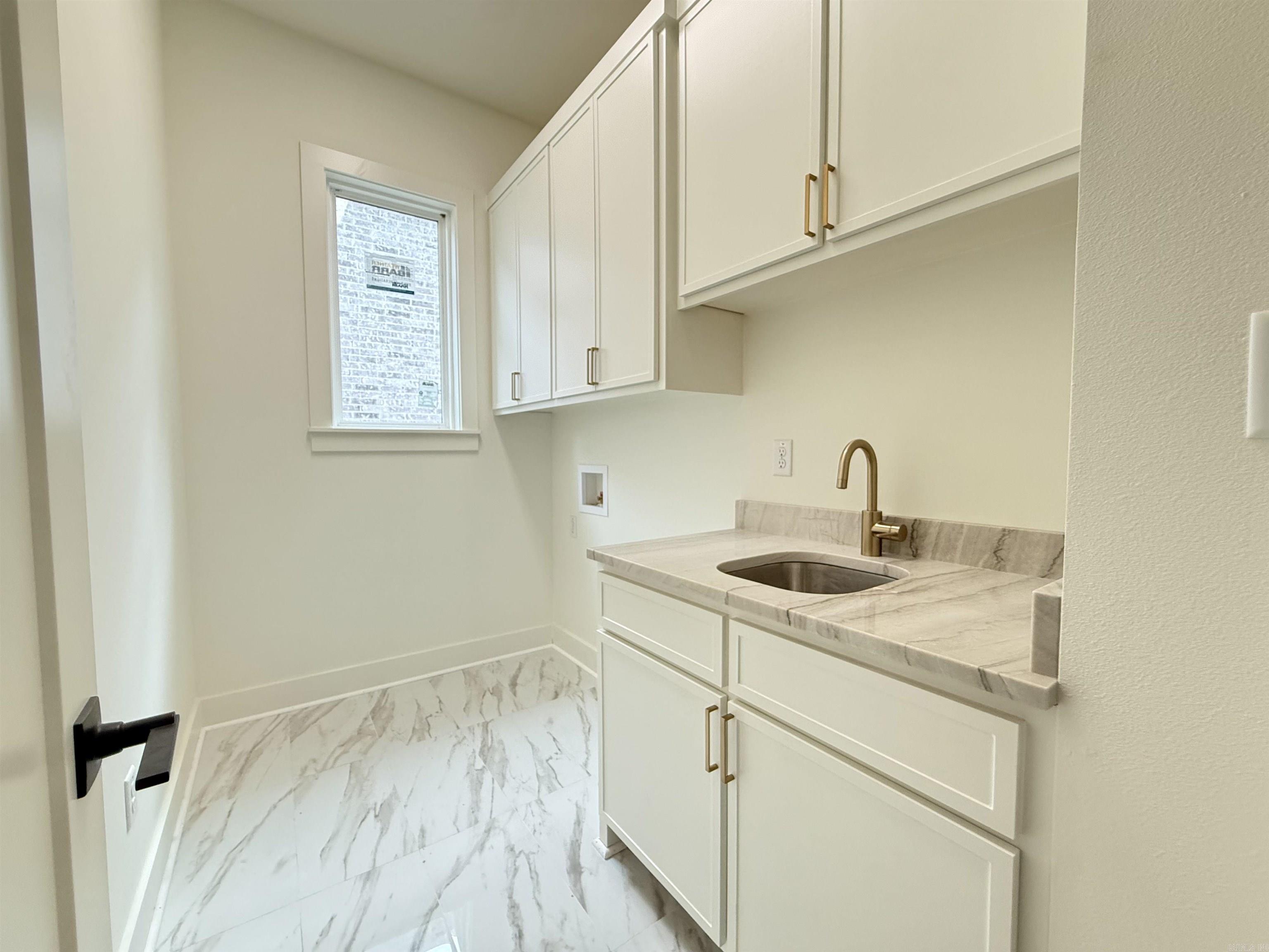 FLETCHER VALLEY "KINLEY RIDGE" - Residential