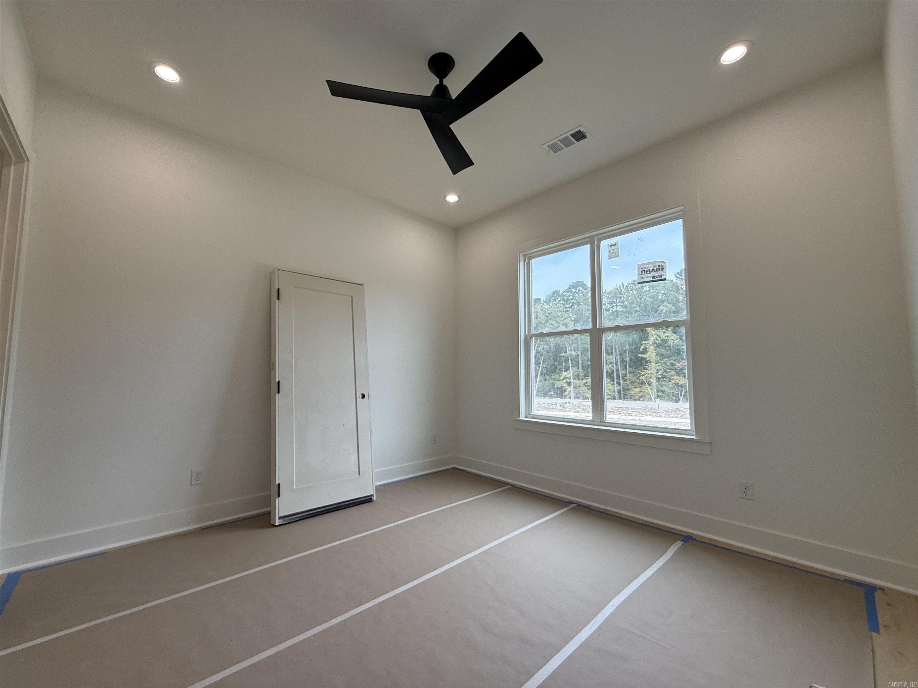 FLETCHER VALLEY "KINLEY RIDGE" - Residential