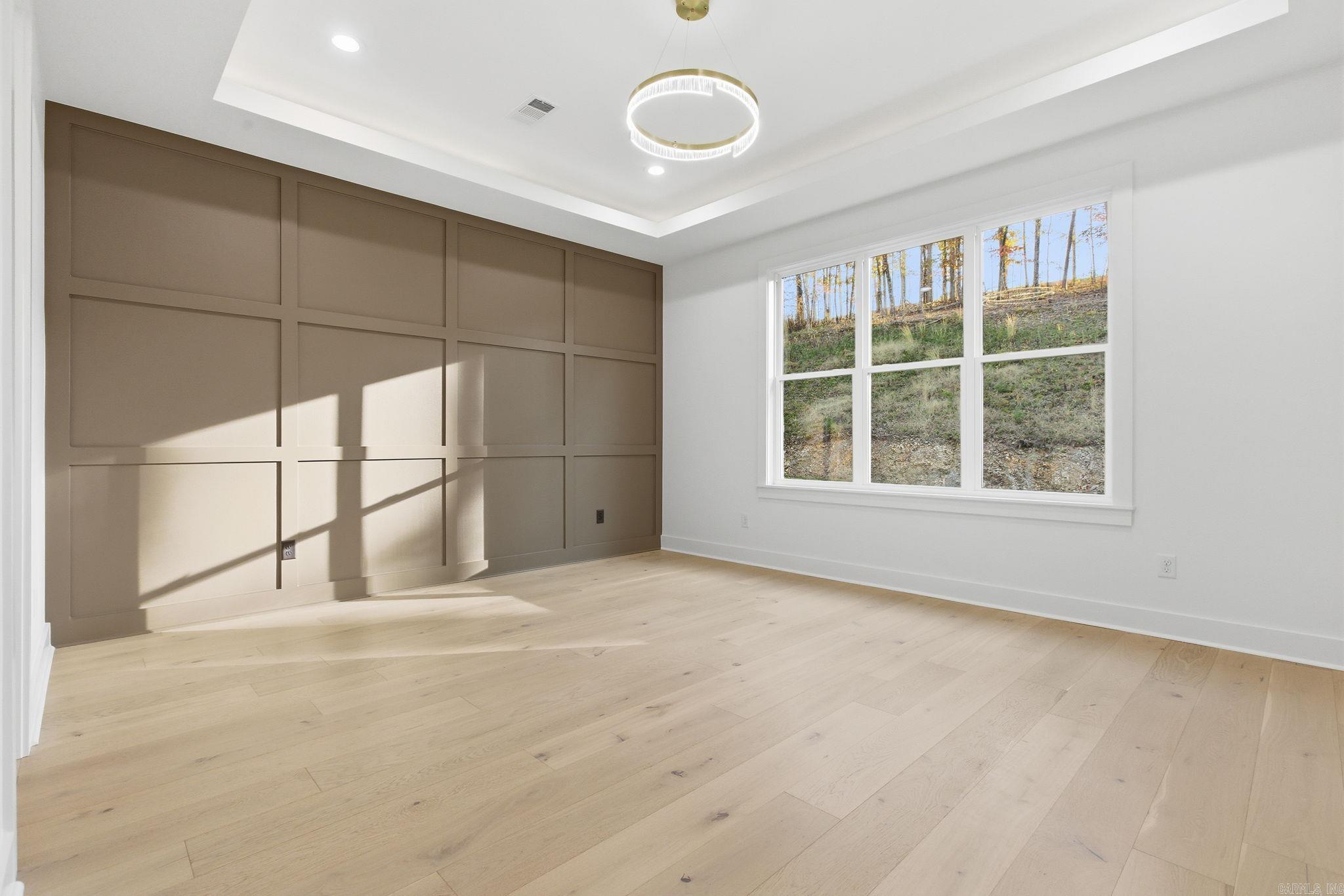 FLETCHER VALLEY "KINLEY RIDGE" - Residential