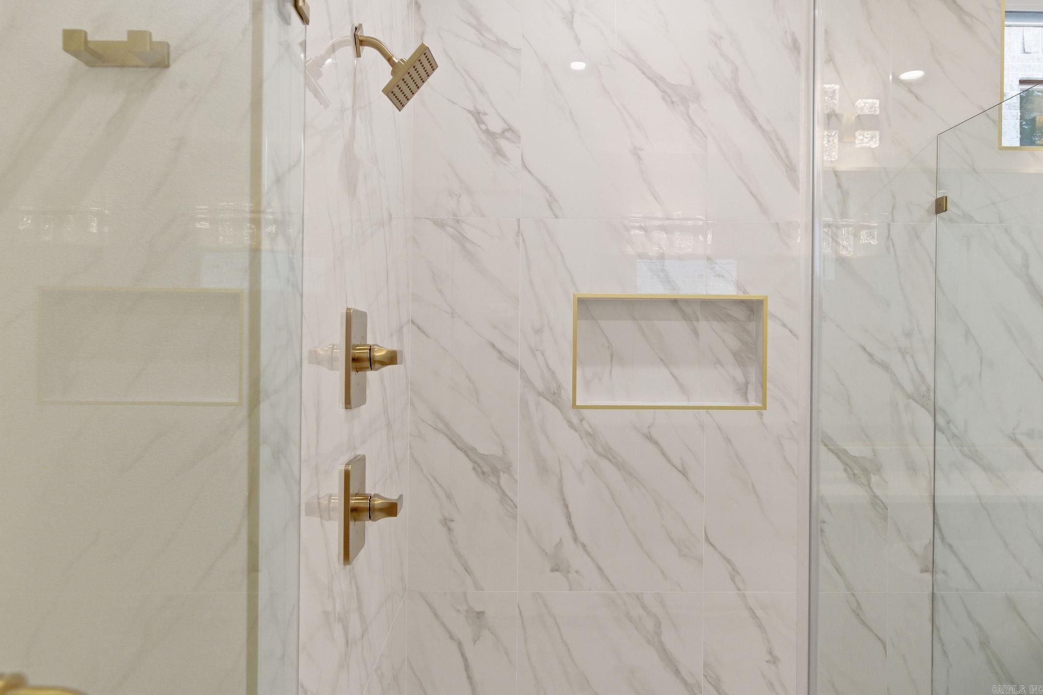 FLETCHER VALLEY "KINLEY RIDGE" - Residential