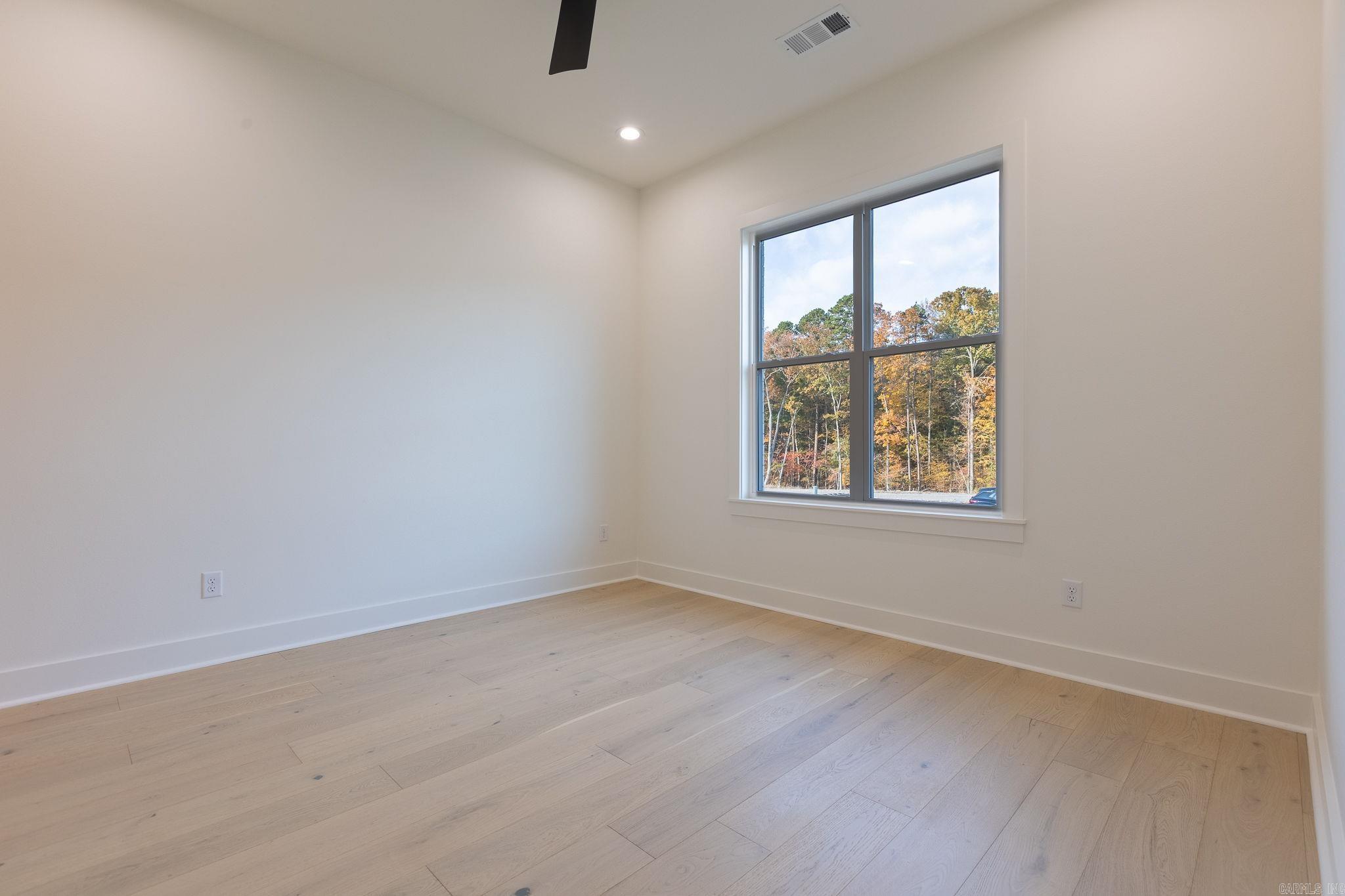 FLETCHER VALLEY "KINLEY RIDGE" - Residential