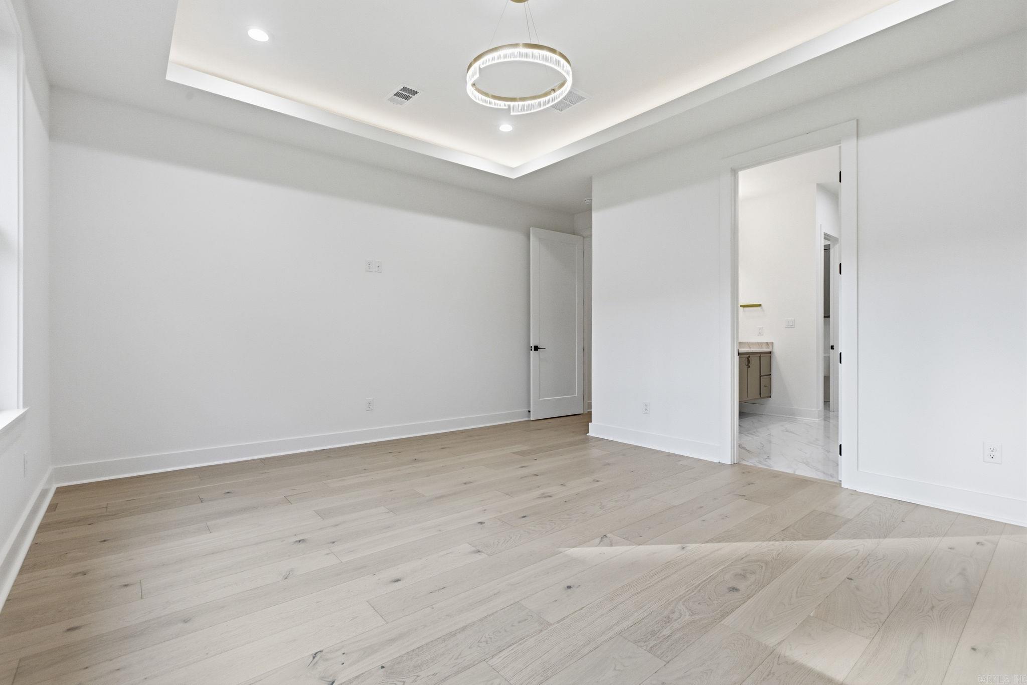 FLETCHER VALLEY "KINLEY RIDGE" - Residential