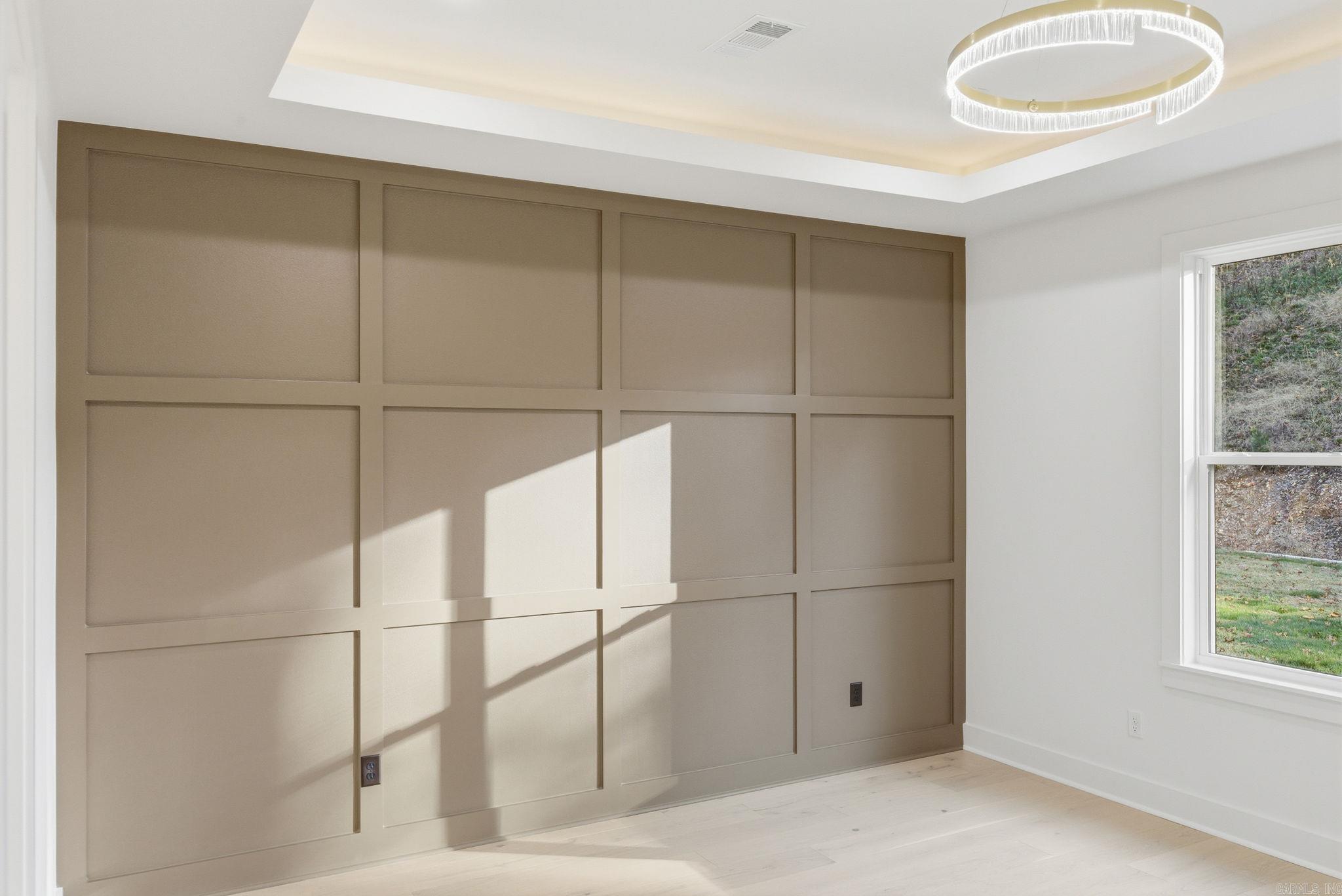 FLETCHER VALLEY "KINLEY RIDGE" - Residential