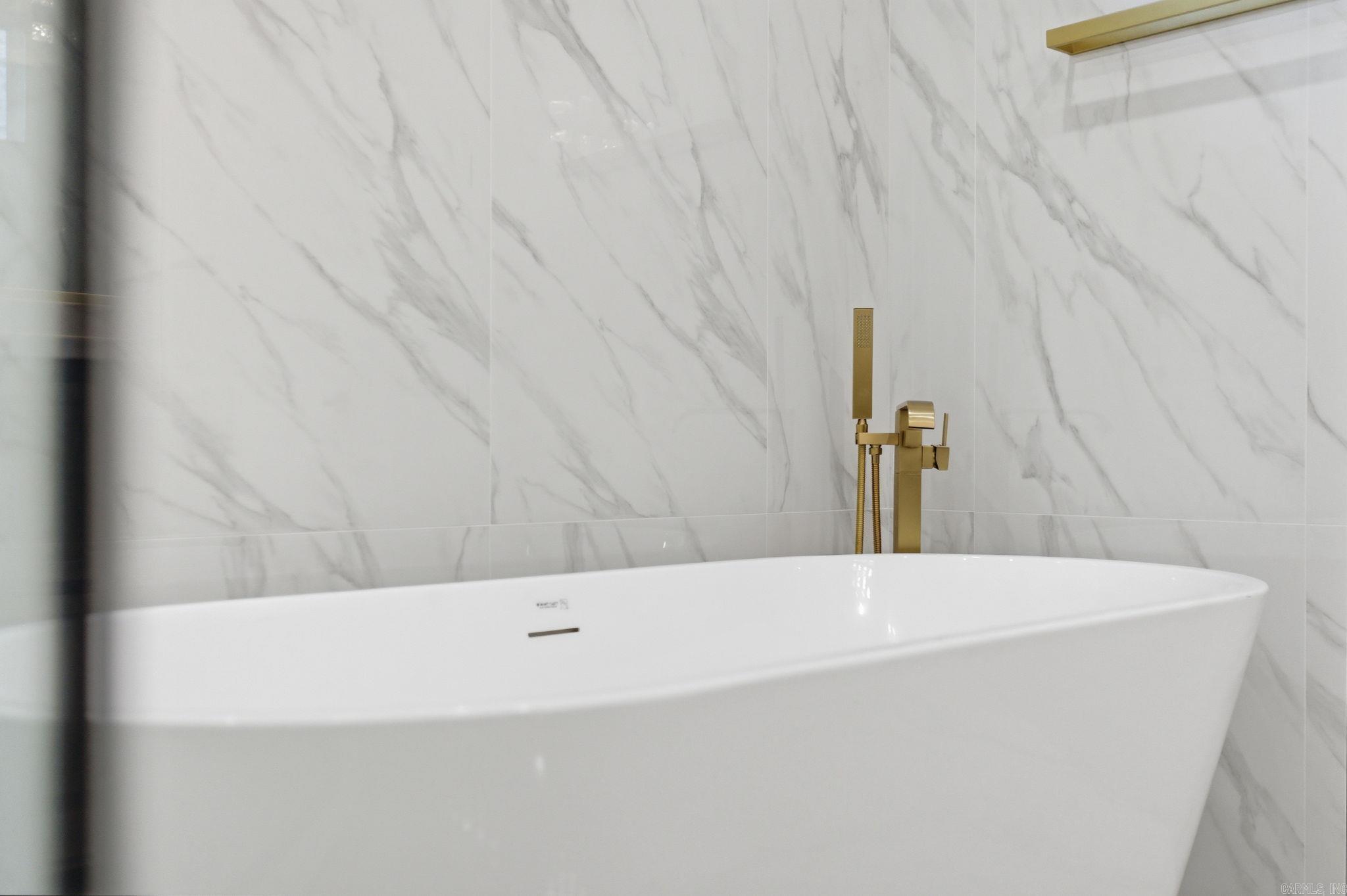 FLETCHER VALLEY "KINLEY RIDGE" - Residential