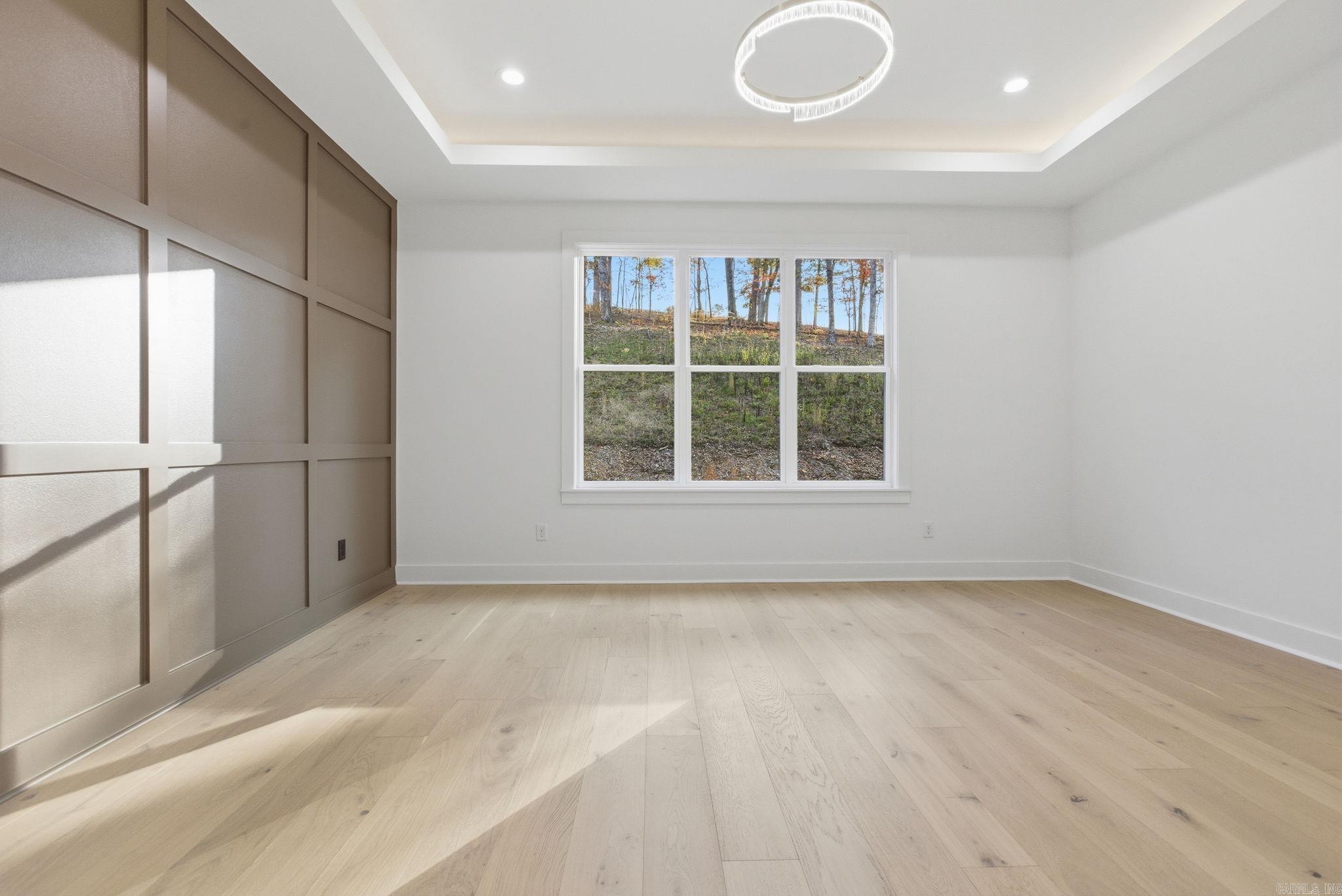 FLETCHER VALLEY "KINLEY RIDGE" - Residential