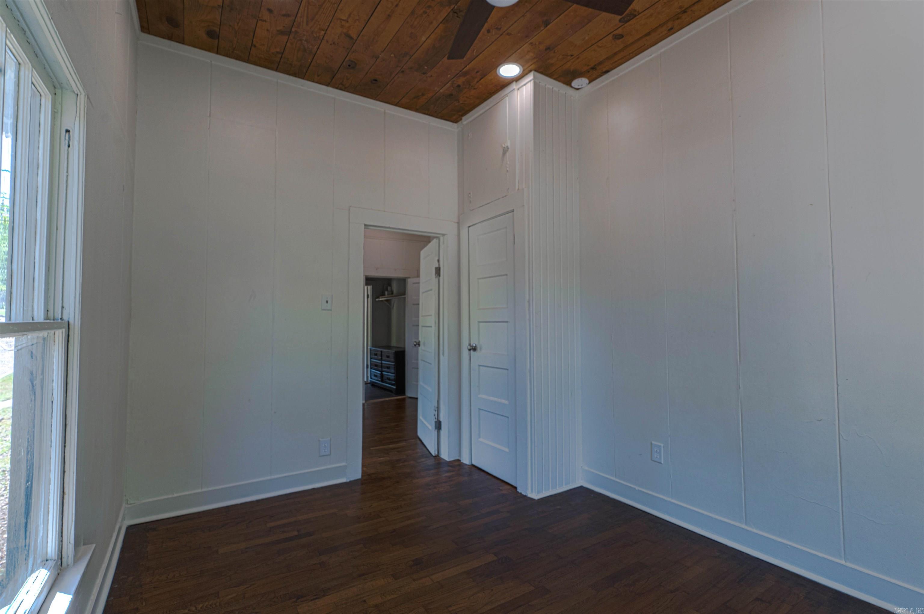 West End - Residential