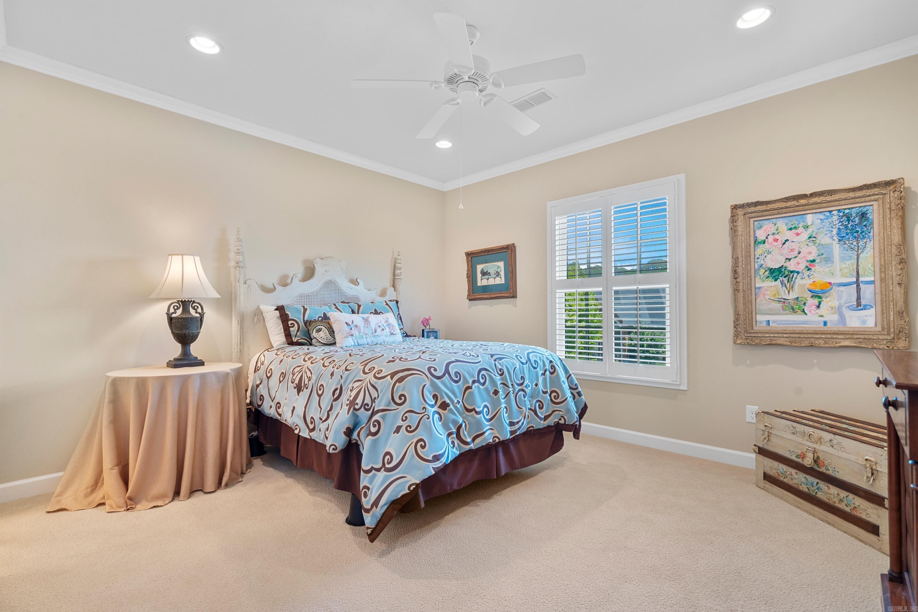 ARD POINTE - Residential