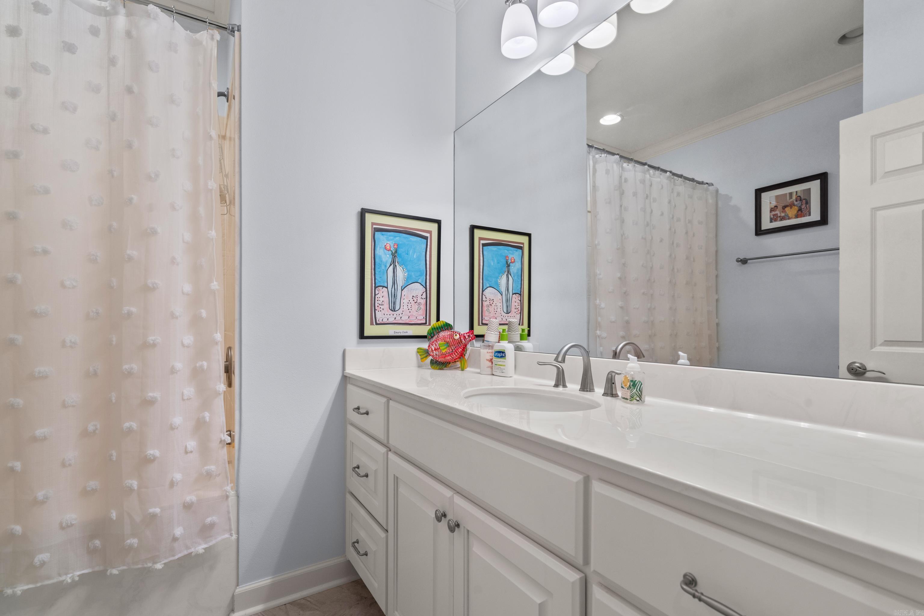 ARD POINTE - Residential