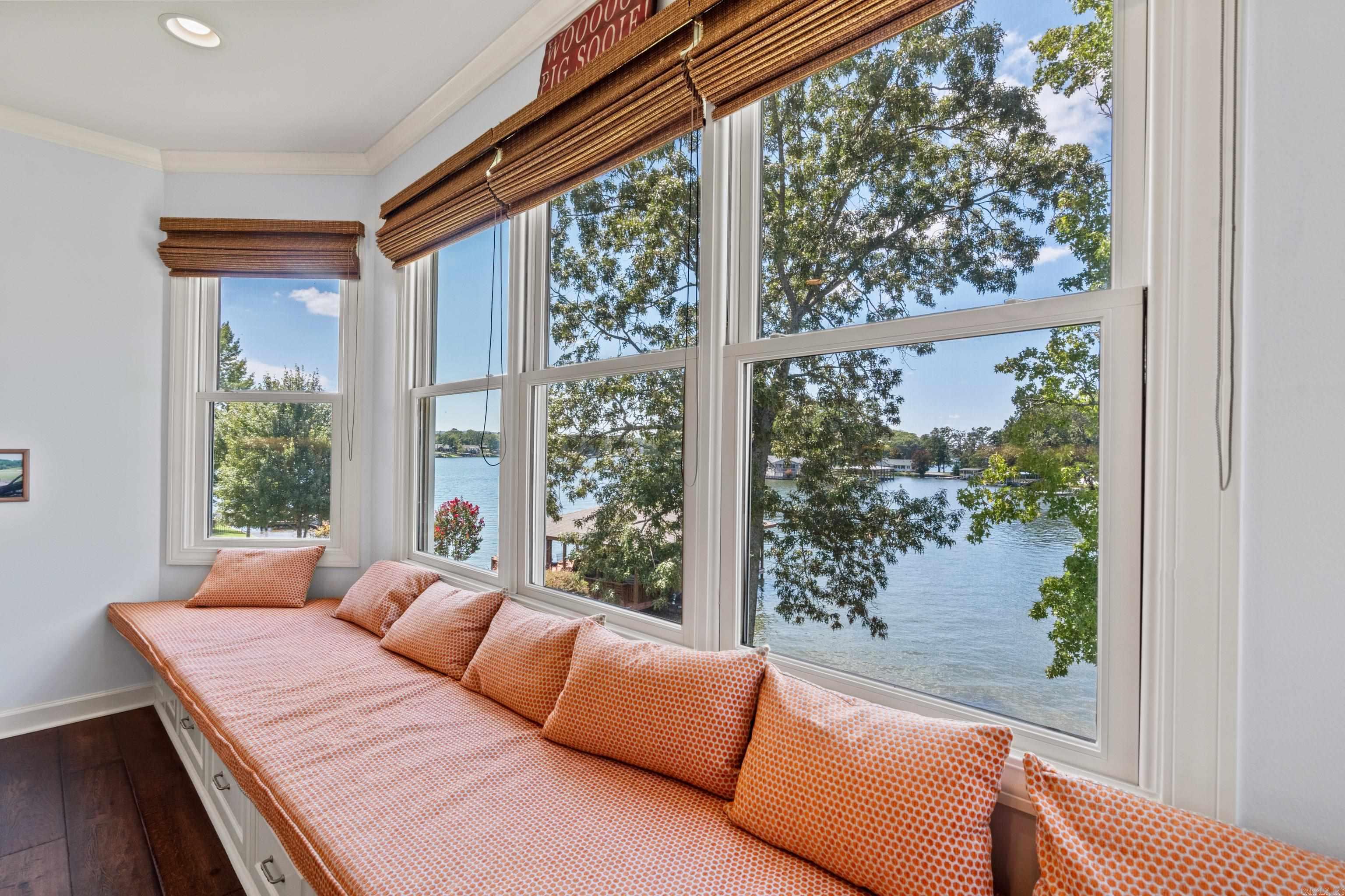 ARD POINTE - Residential