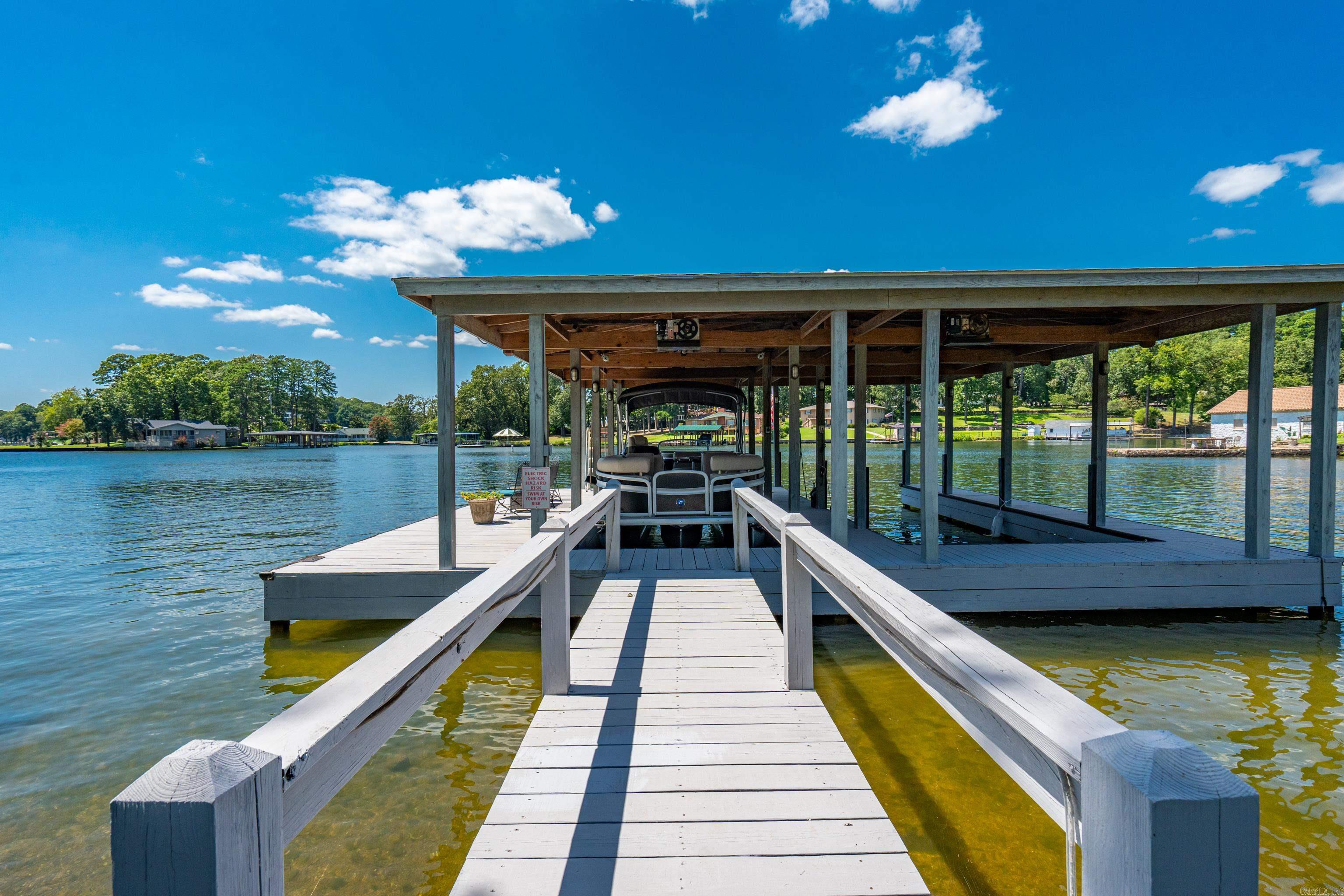 ARD POINTE - Residential