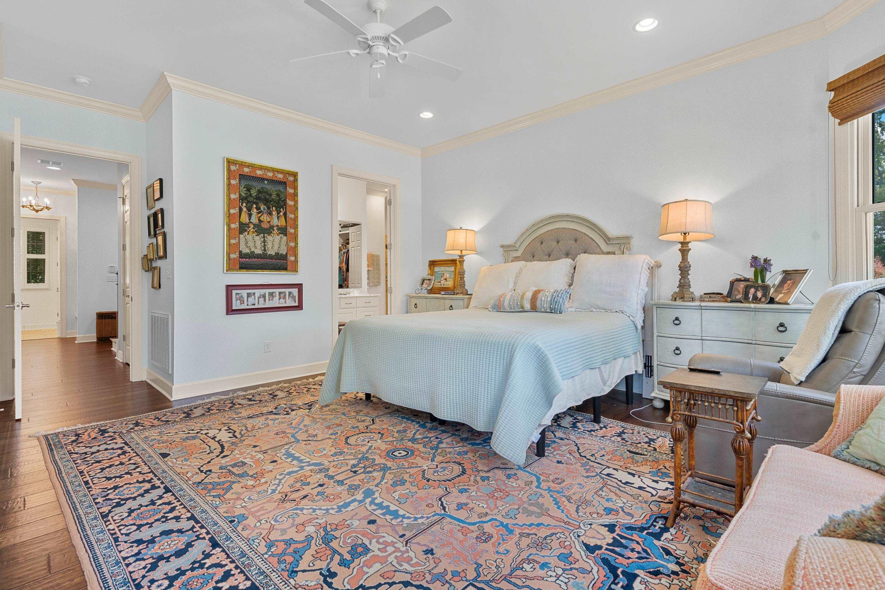 ARD POINTE - Residential