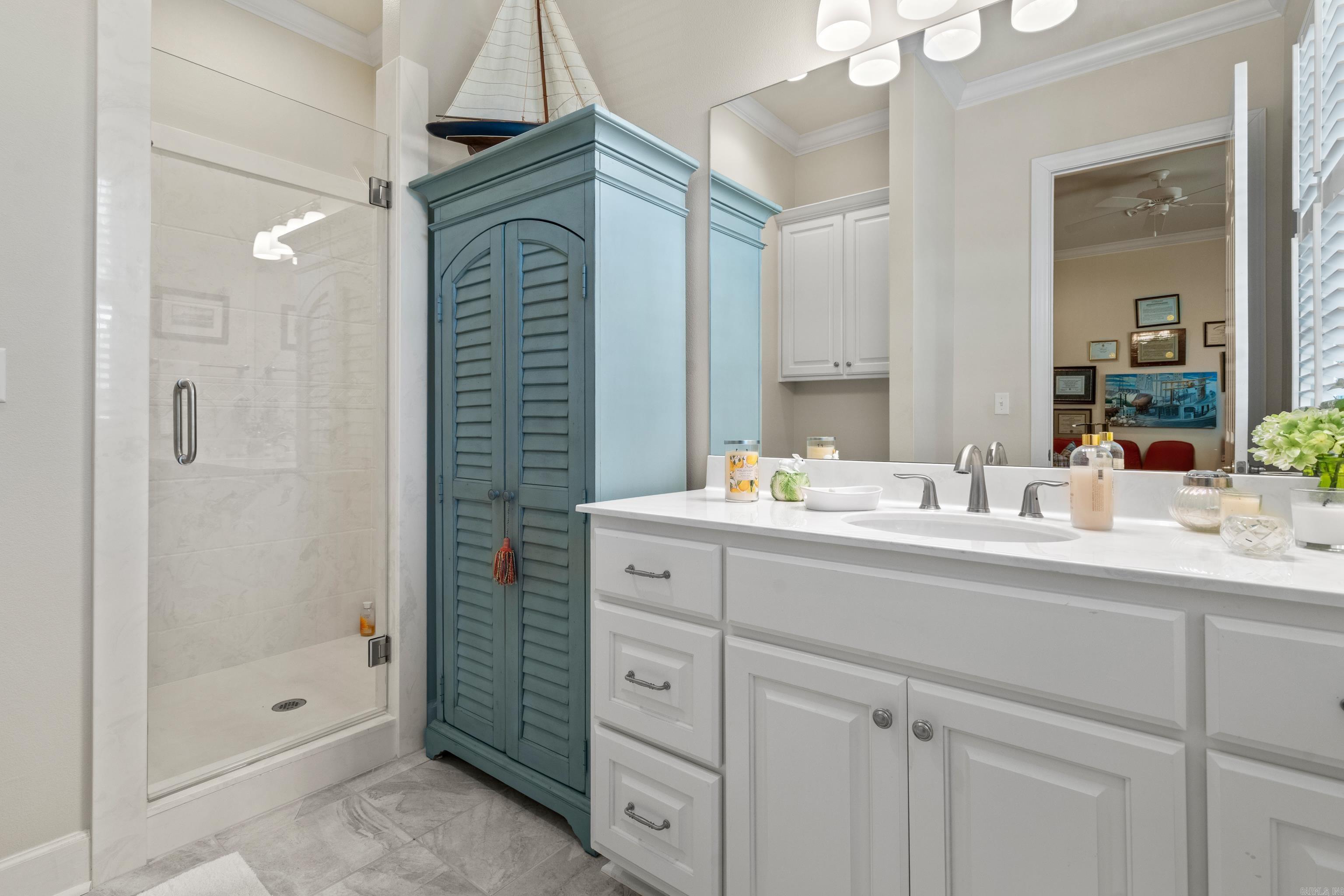 ARD POINTE - Residential