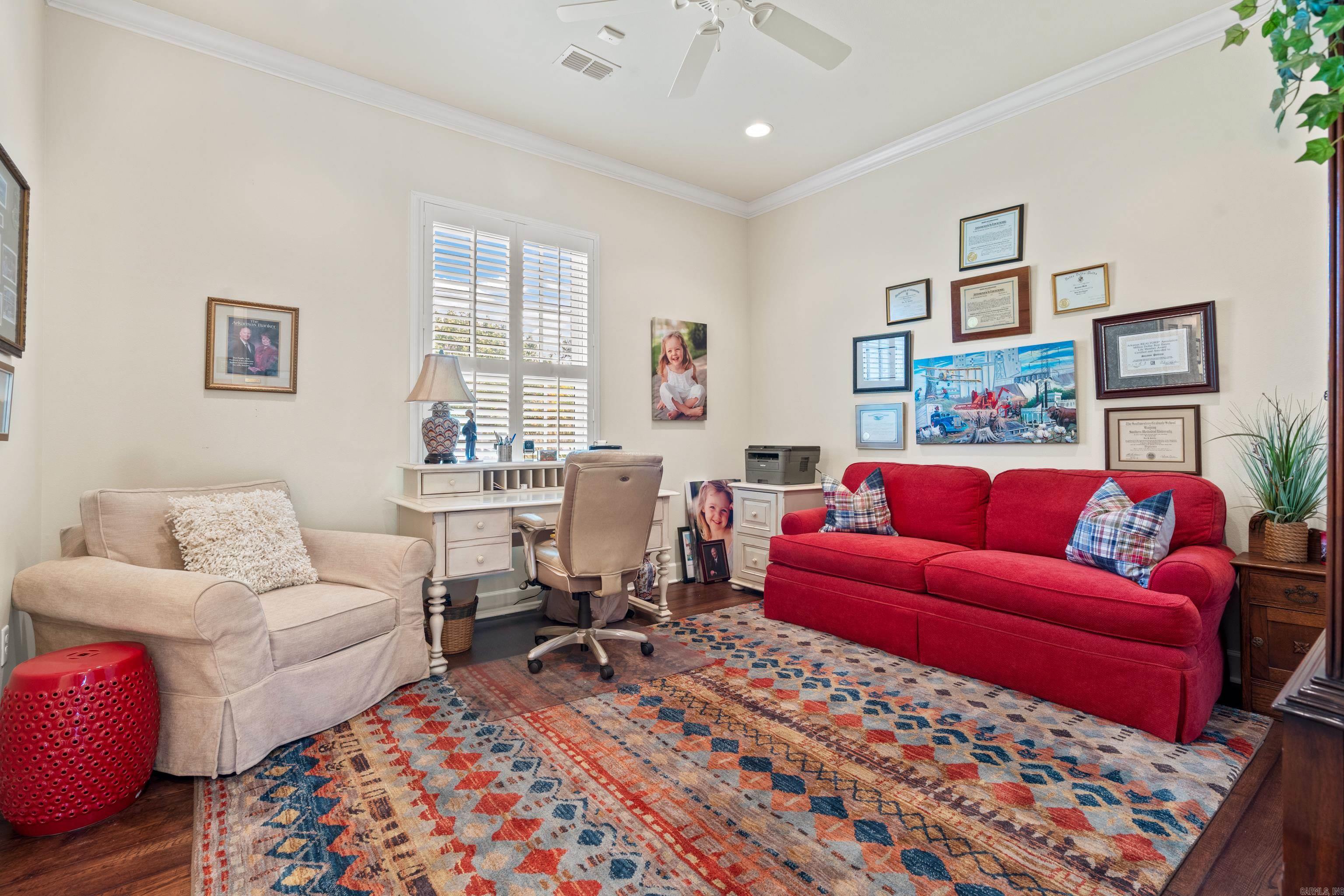 ARD POINTE - Residential