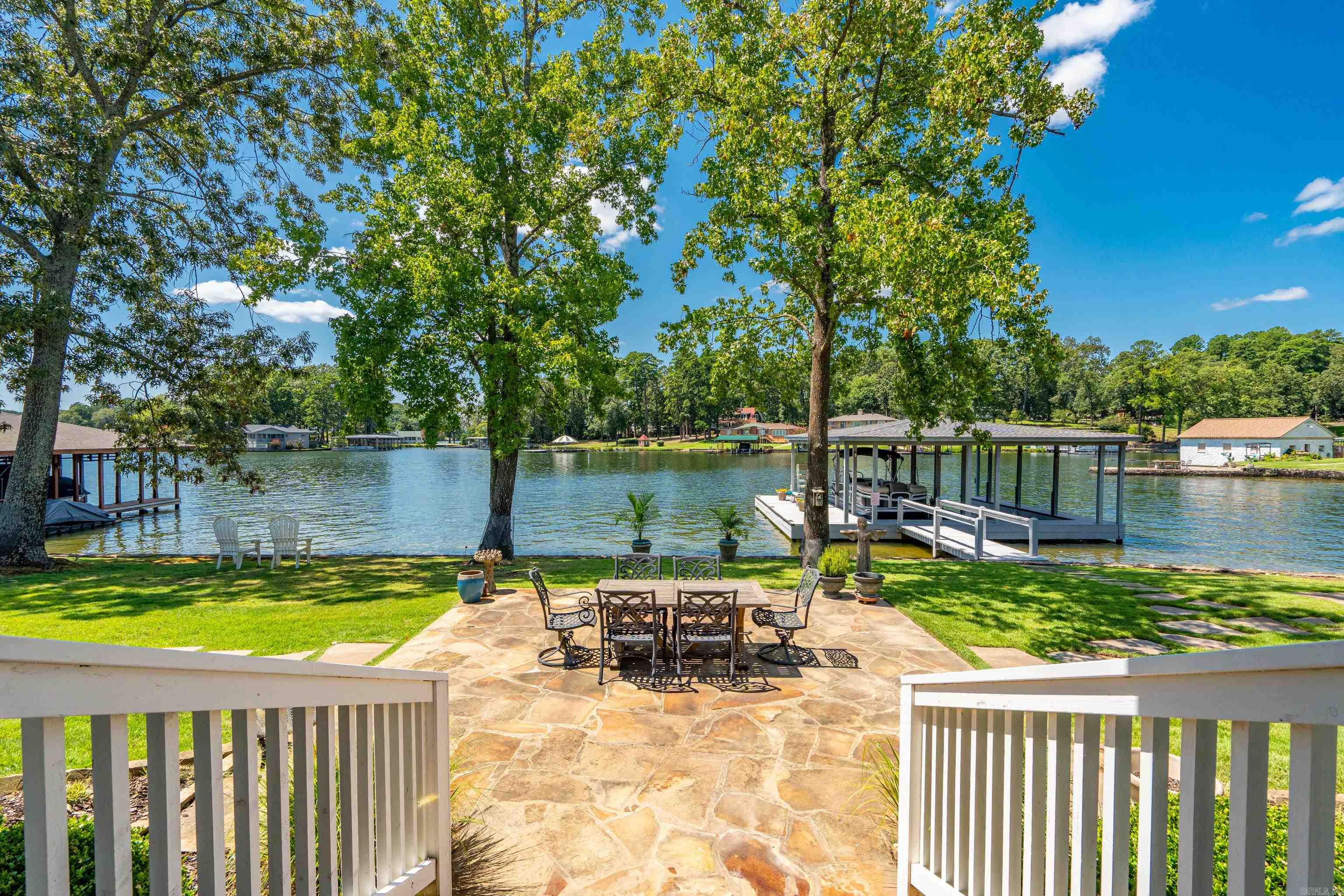 ARD POINTE - Residential