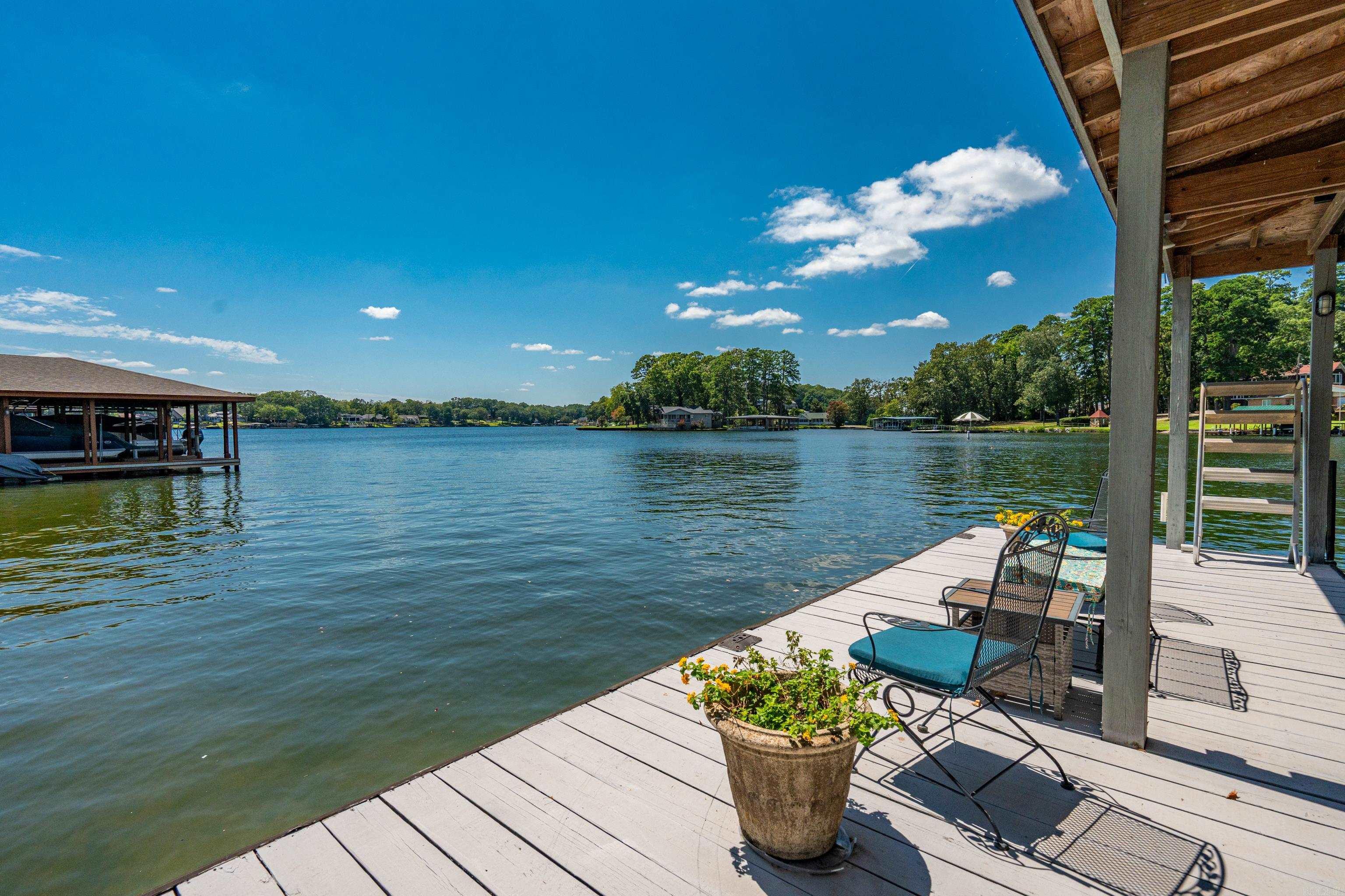 ARD POINTE - Residential