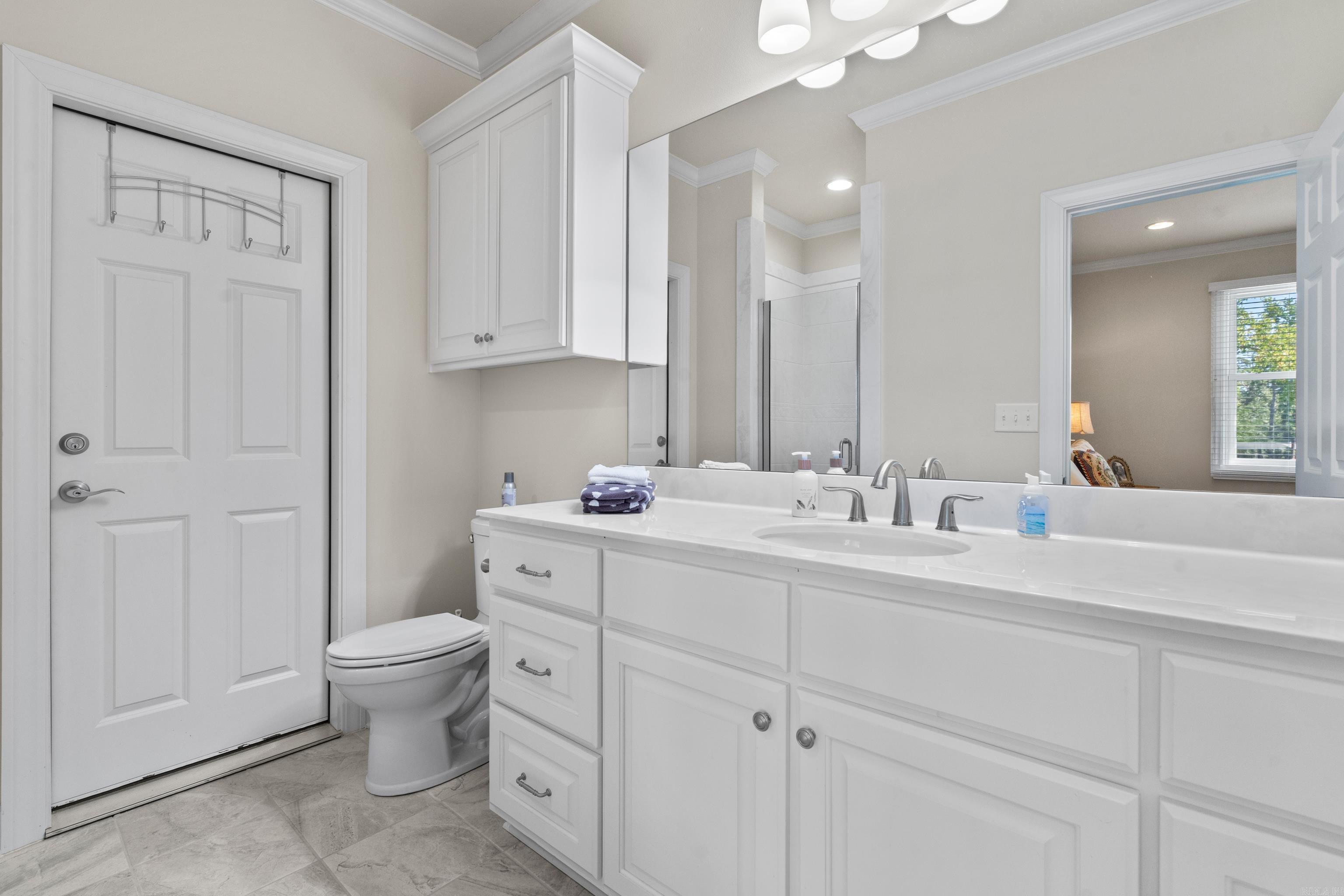 ARD POINTE - Residential