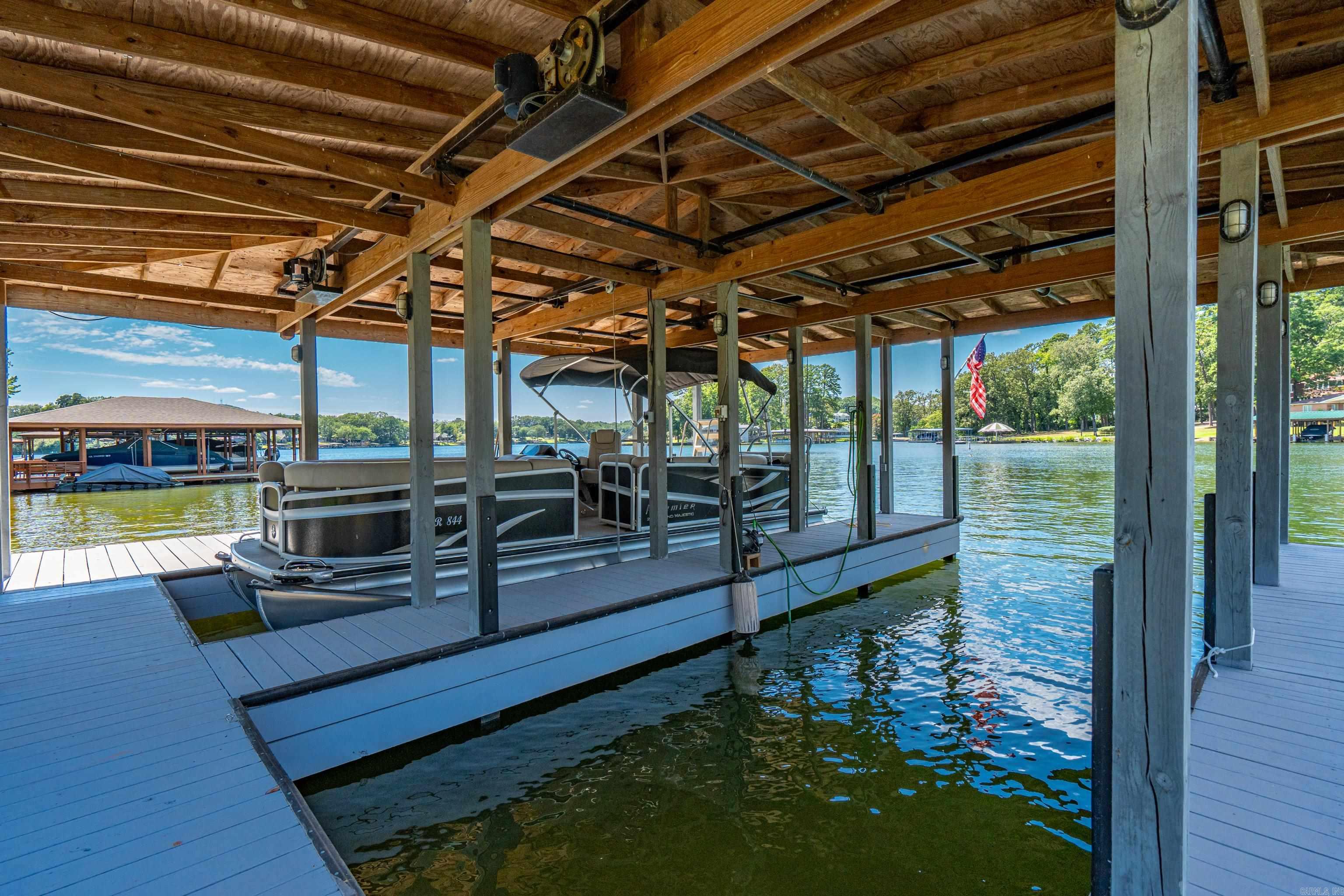 ARD POINTE - Residential