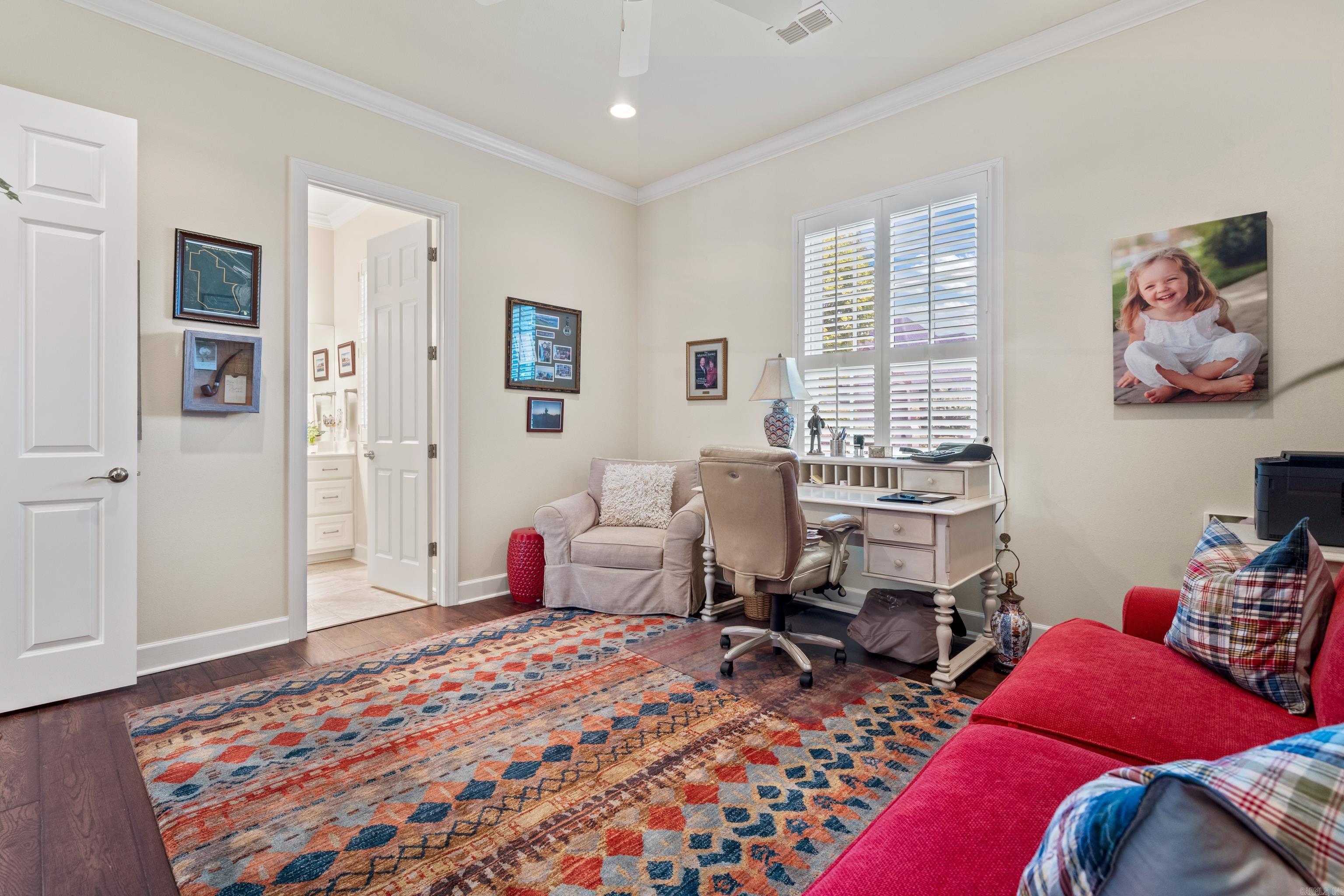 ARD POINTE - Residential