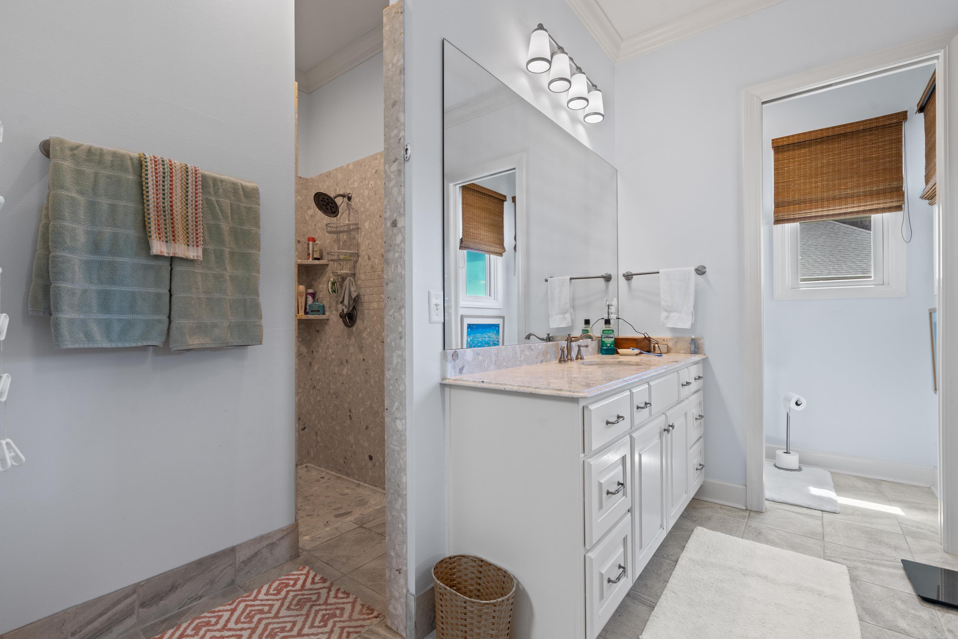 ARD POINTE - Residential