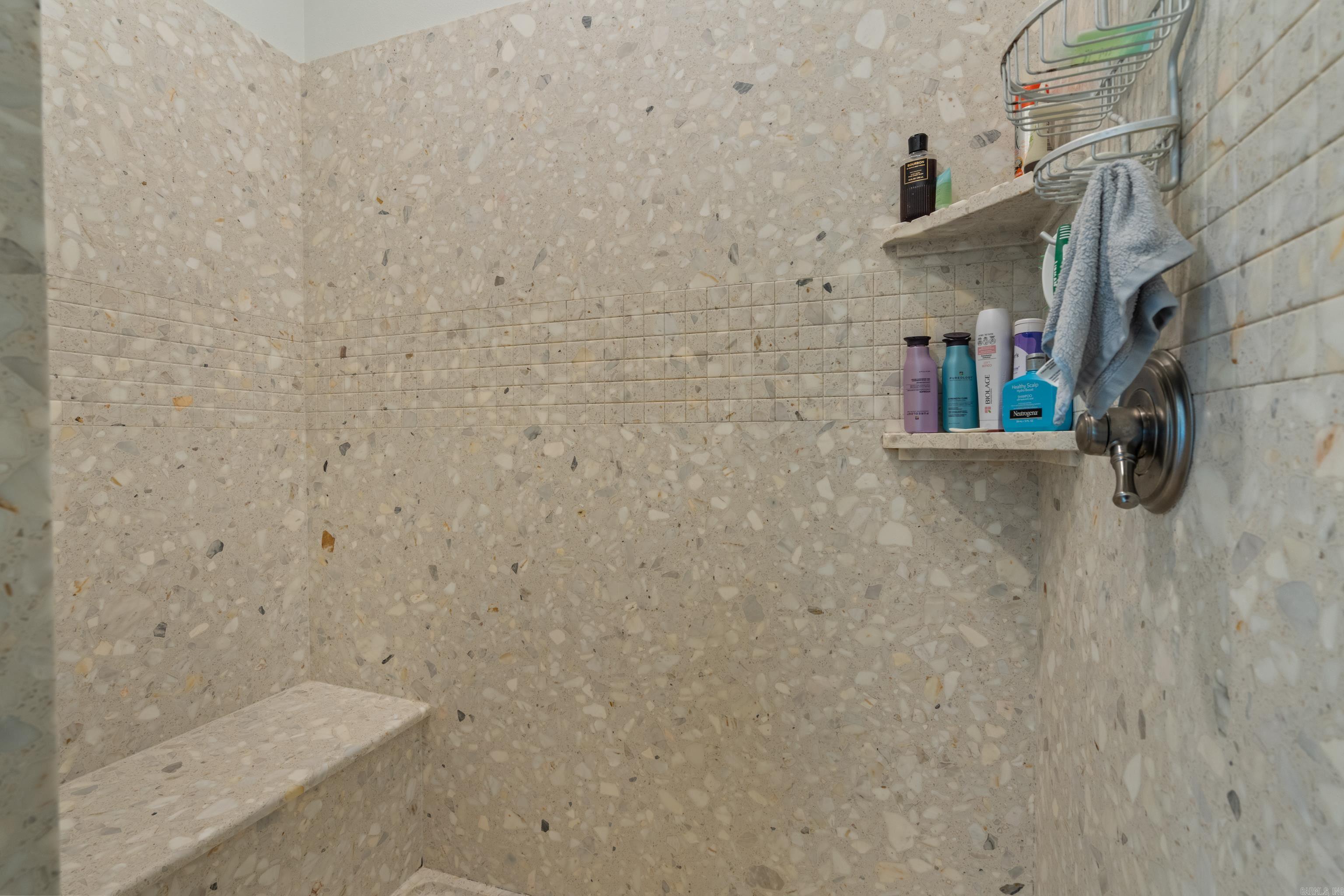 ARD POINTE - Residential