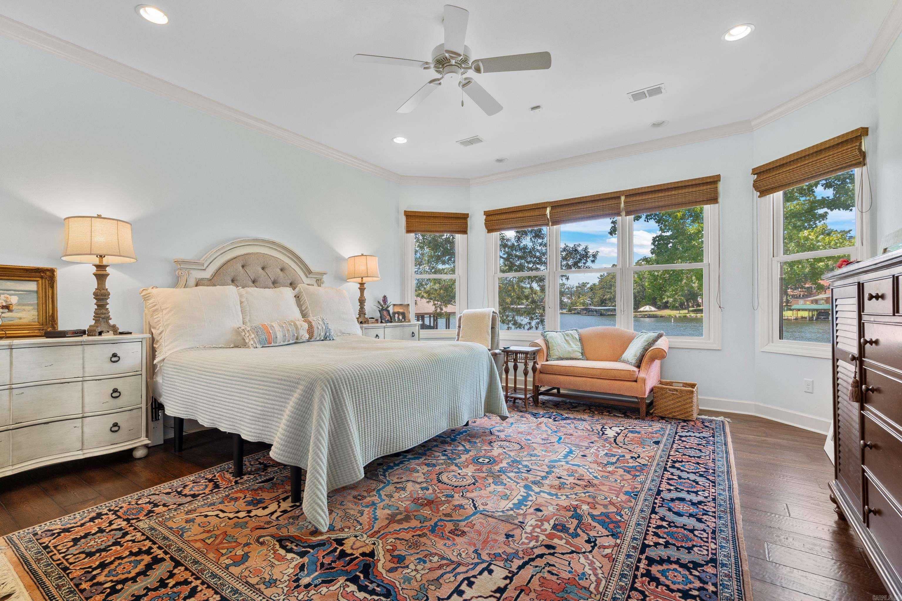 ARD POINTE - Residential