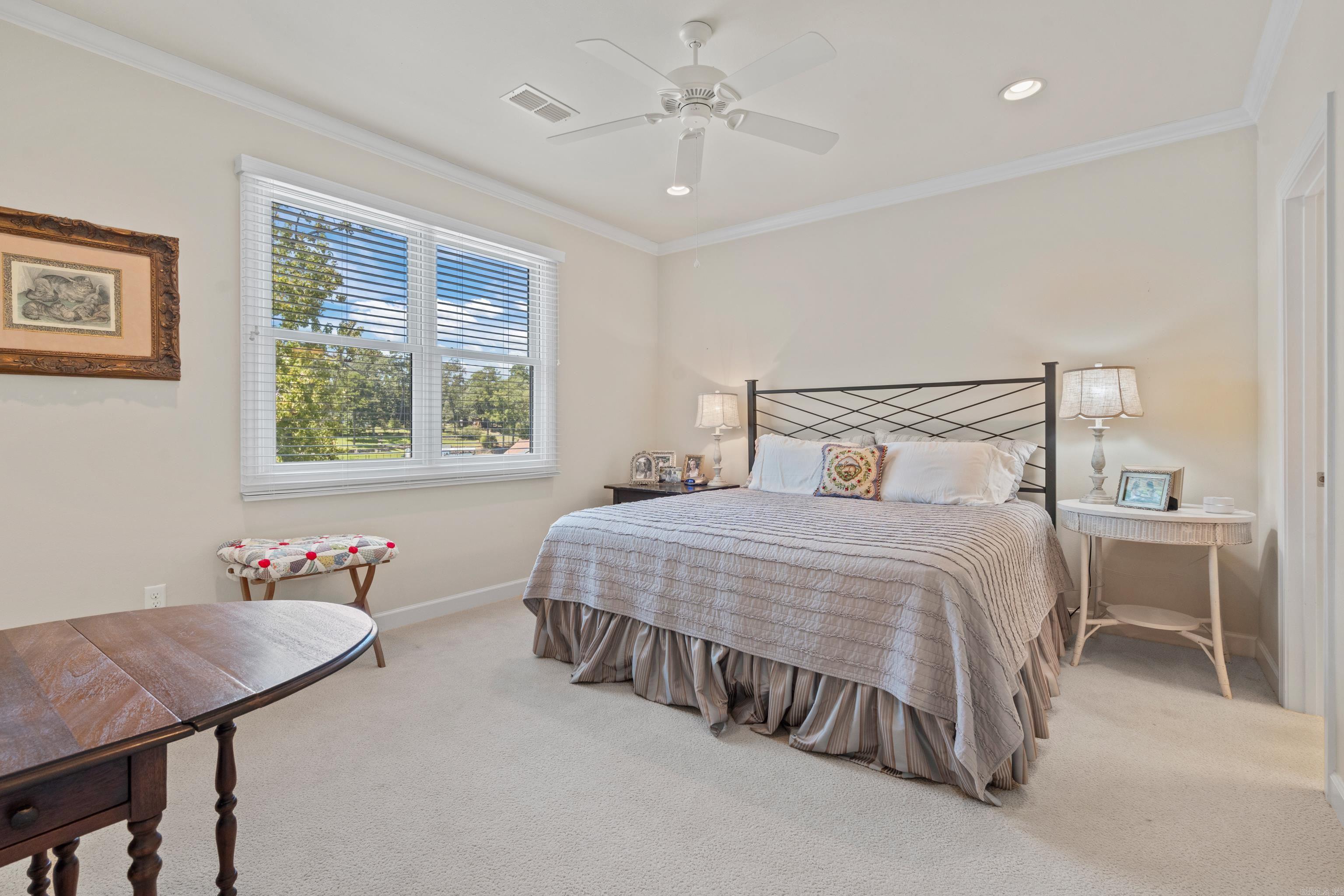 ARD POINTE - Residential